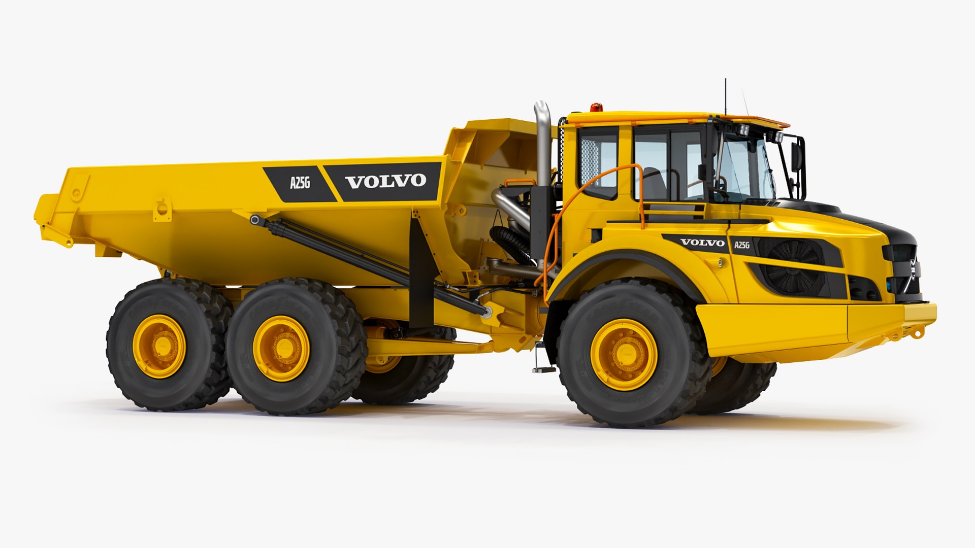 3D Volvo FH and Articulated Truck VOLVO A25G on Lowboy Trailer model https://p.turbosquid.com/ts-thumb/4I/zJNls7/o1/volvo_a25g_09/jpg/1734532214/1920x1080/fit_q87/a5f270a53d2e753e03be268c096e0bb14bd3437f/volvo_a25g_09.jpg