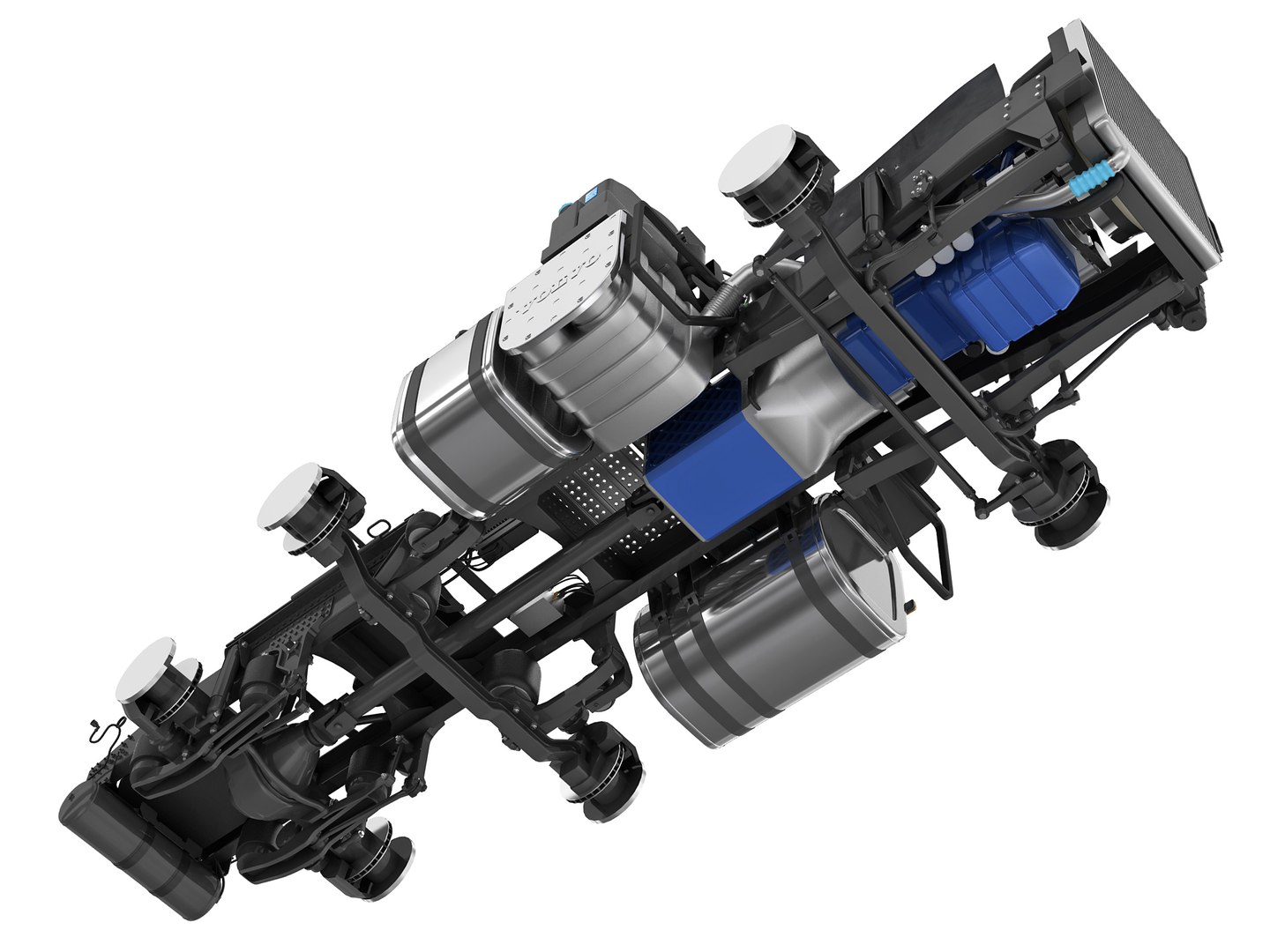 3D Volvo FH and Articulated Truck VOLVO A25G on Lowboy Trailer model https://p.turbosquid.com/ts-thumb/4I/zJNls7/pK/volvo_fh_30/jpg/1734531977/1920x1080/fit_q87/3107196bb8fbbe0f6c0b5ef4a63235f6d5419631/volvo_fh_30.jpg