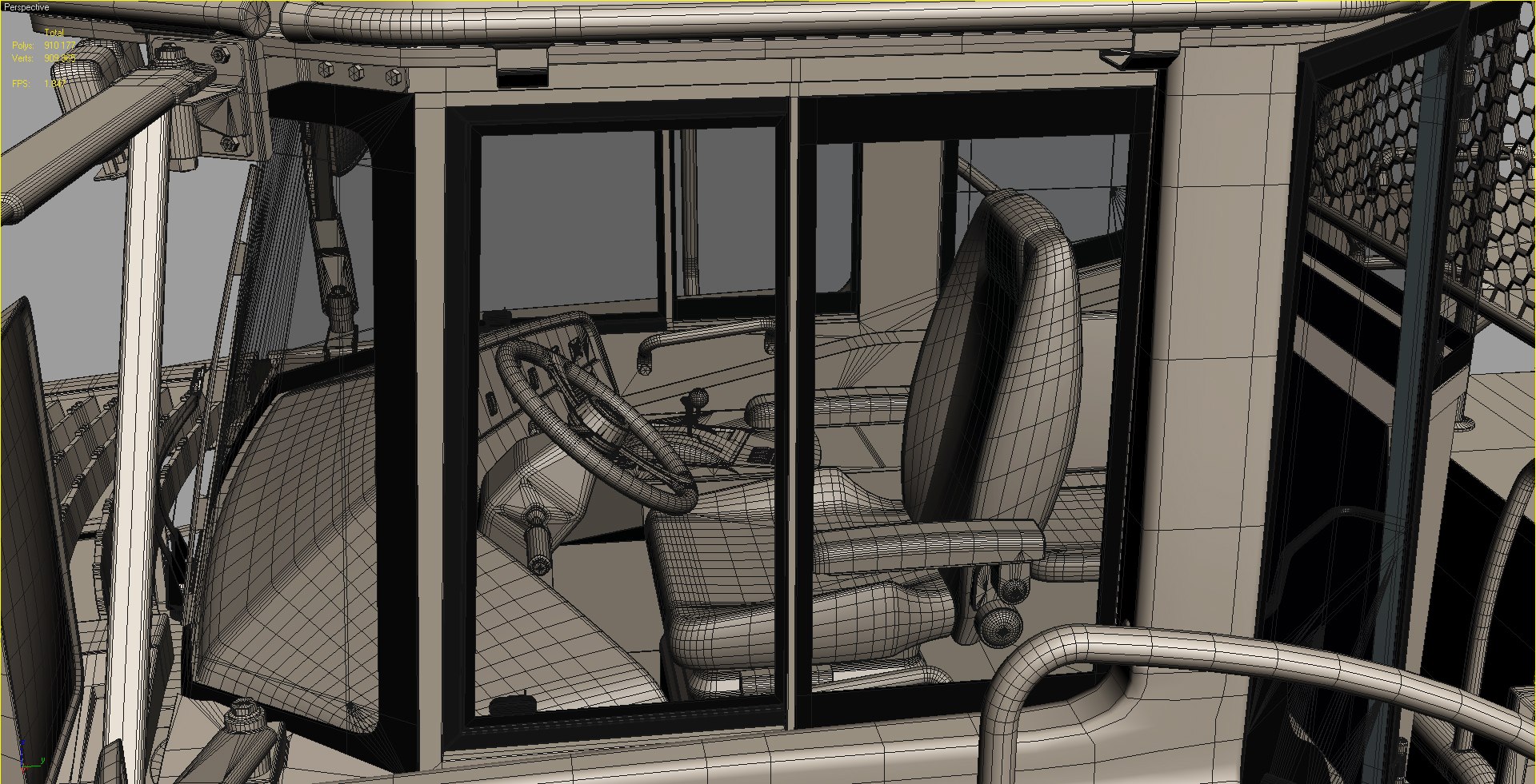 3D Volvo FH and Articulated Truck VOLVO A25G on Lowboy Trailer model https://p.turbosquid.com/ts-thumb/4I/zJNls7/qF/volvo_a25g_mesh_20/jpg/1734532236/1920x1080/fit_q87/8b2d7a6e9e7c303d799c59ee4ba0c33ac72358ee/volvo_a25g_mesh_20.jpg