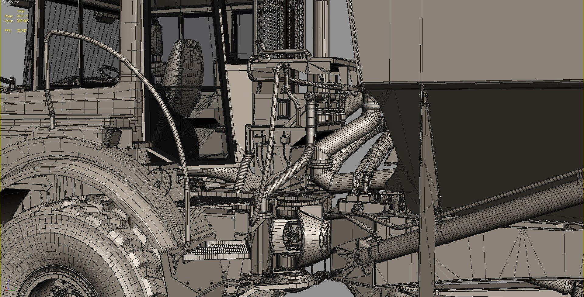 3D Volvo FH and Articulated Truck VOLVO A25G on Lowboy Trailer model https://p.turbosquid.com/ts-thumb/4I/zJNls7/rR/volvo_a25g_mesh_10/jpg/1734532229/1920x1080/fit_q87/3071ddecec1a67d644dd68255ad0b20b3078b845/volvo_a25g_mesh_10.jpg