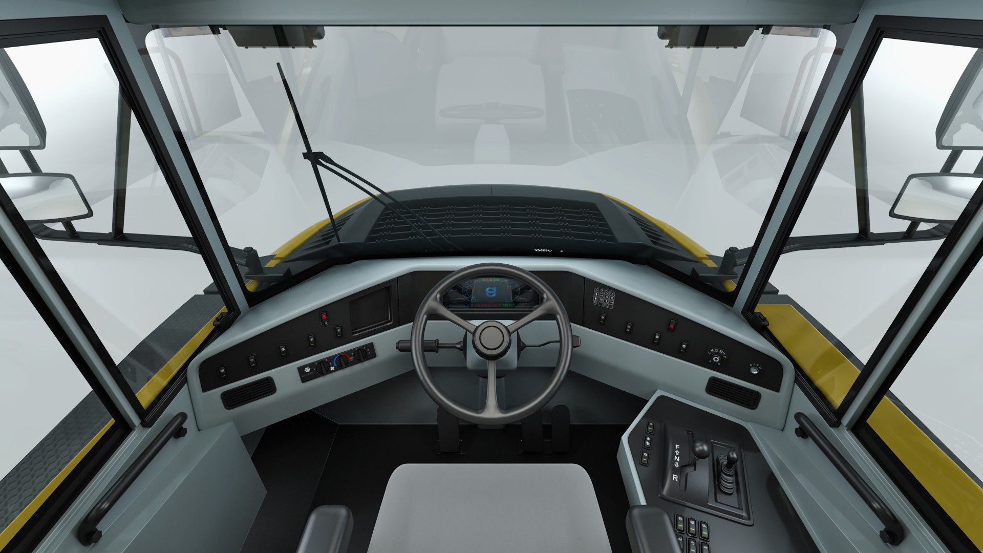 3D Volvo FH and Articulated Truck VOLVO A25G on Lowboy Trailer model https://p.turbosquid.com/ts-thumb/4I/zJNls7/s8/volvo_a25g_29/jpg/1734532223/1920x1080/fit_q87/432e4fc72ce4f7b9744ee221fa73b89b9ecb3531/volvo_a25g_29.jpg