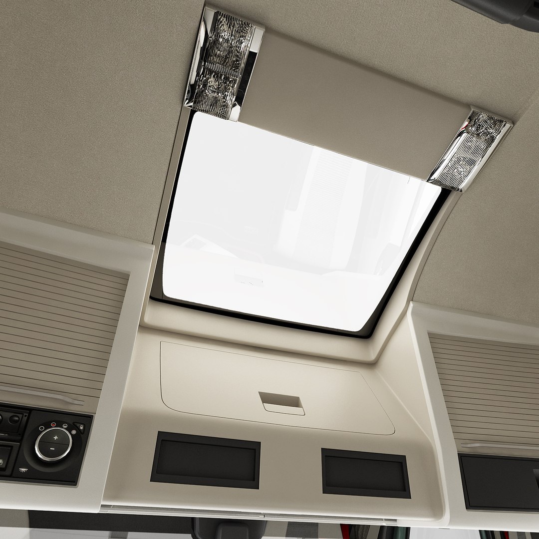 3D Volvo FH and Articulated Truck VOLVO A25G on Lowboy Trailer model https://p.turbosquid.com/ts-thumb/4I/zJNls7/sr/volvo_fh_26/jpg/1734439687/1920x1080/fit_q87/366c324bc894211ddd3747e5f46cdef0a3e4bcb9/volvo_fh_26.jpg