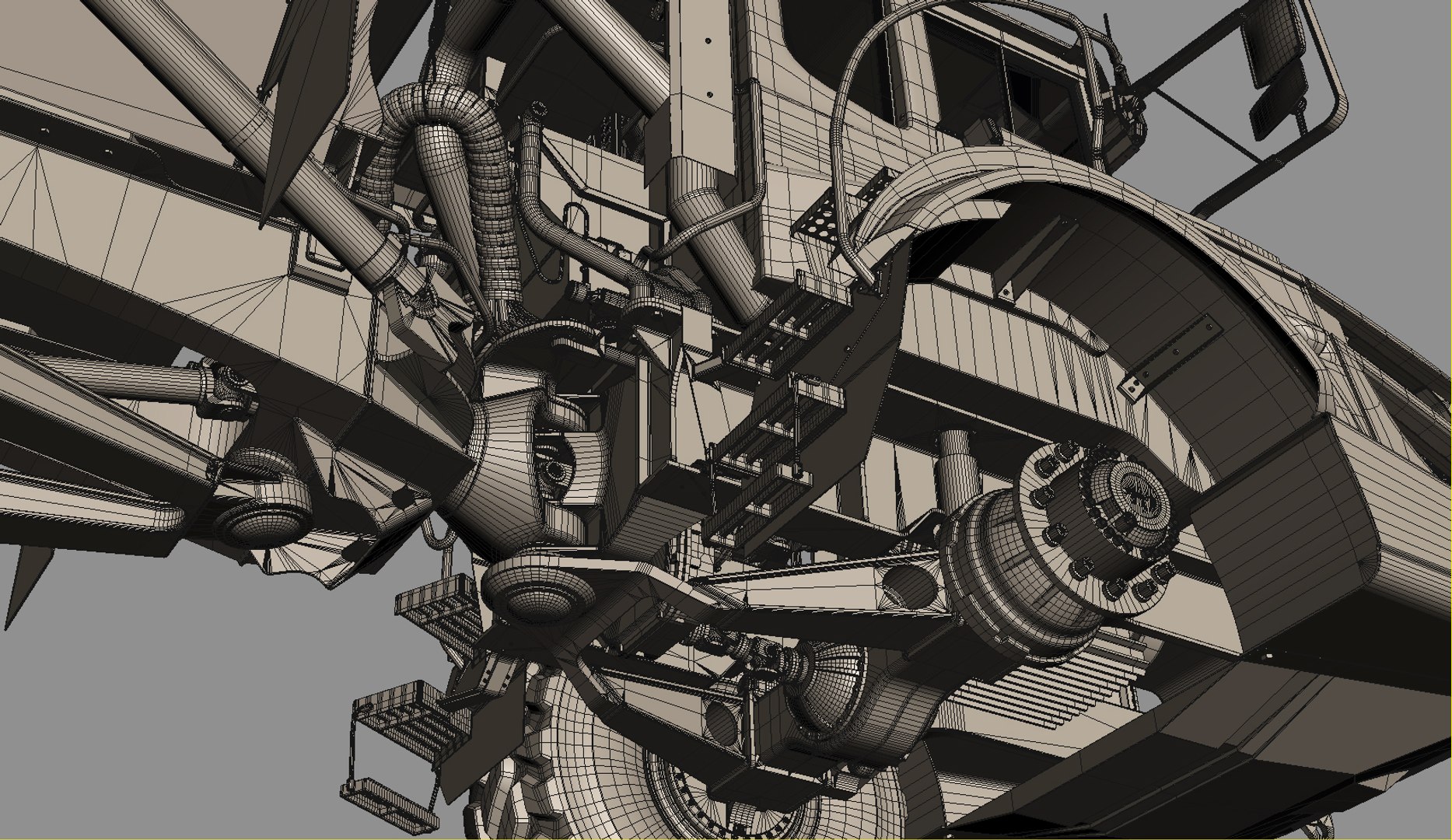 3D Volvo FH and Articulated Truck VOLVO A25G on Lowboy Trailer model https://p.turbosquid.com/ts-thumb/4I/zJNls7/tn/volvo_a25g_mesh_12/jpg/1734532229/1920x1080/fit_q87/73ceb1e16968f526bb172a7ba4adcfe074fec9fc/volvo_a25g_mesh_12.jpg