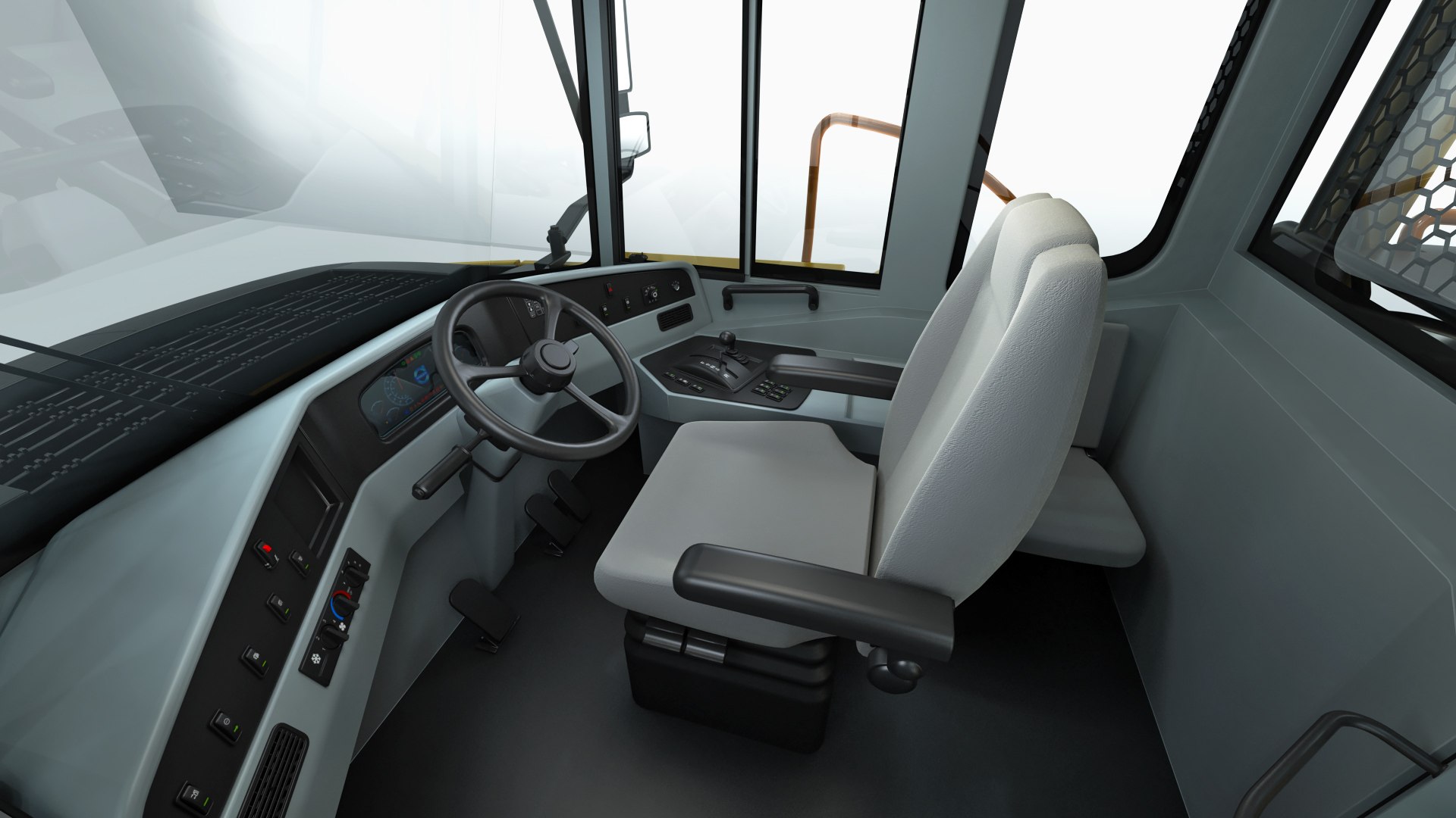 3D Volvo FH and Articulated Truck VOLVO A25G on Lowboy Trailer model https://p.turbosquid.com/ts-thumb/4I/zJNls7/vv/volvo_a25g_30/jpg/1734532223/1920x1080/fit_q87/60cddf0f565da3e0467754d4ffea2403468cc4d8/volvo_a25g_30.jpg