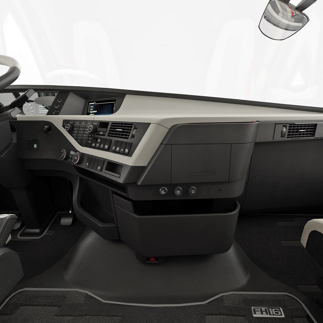 3D Volvo FH and Articulated Truck VOLVO A25G on Lowboy Trailer model https://p.turbosquid.com/ts-thumb/4I/zJNls7/xr/volvo_fh_20/jpg/1734439684/1920x1080/fit_q87/b284046f40578620bbc7a0c9577cb19055206854/volvo_fh_20.jpg