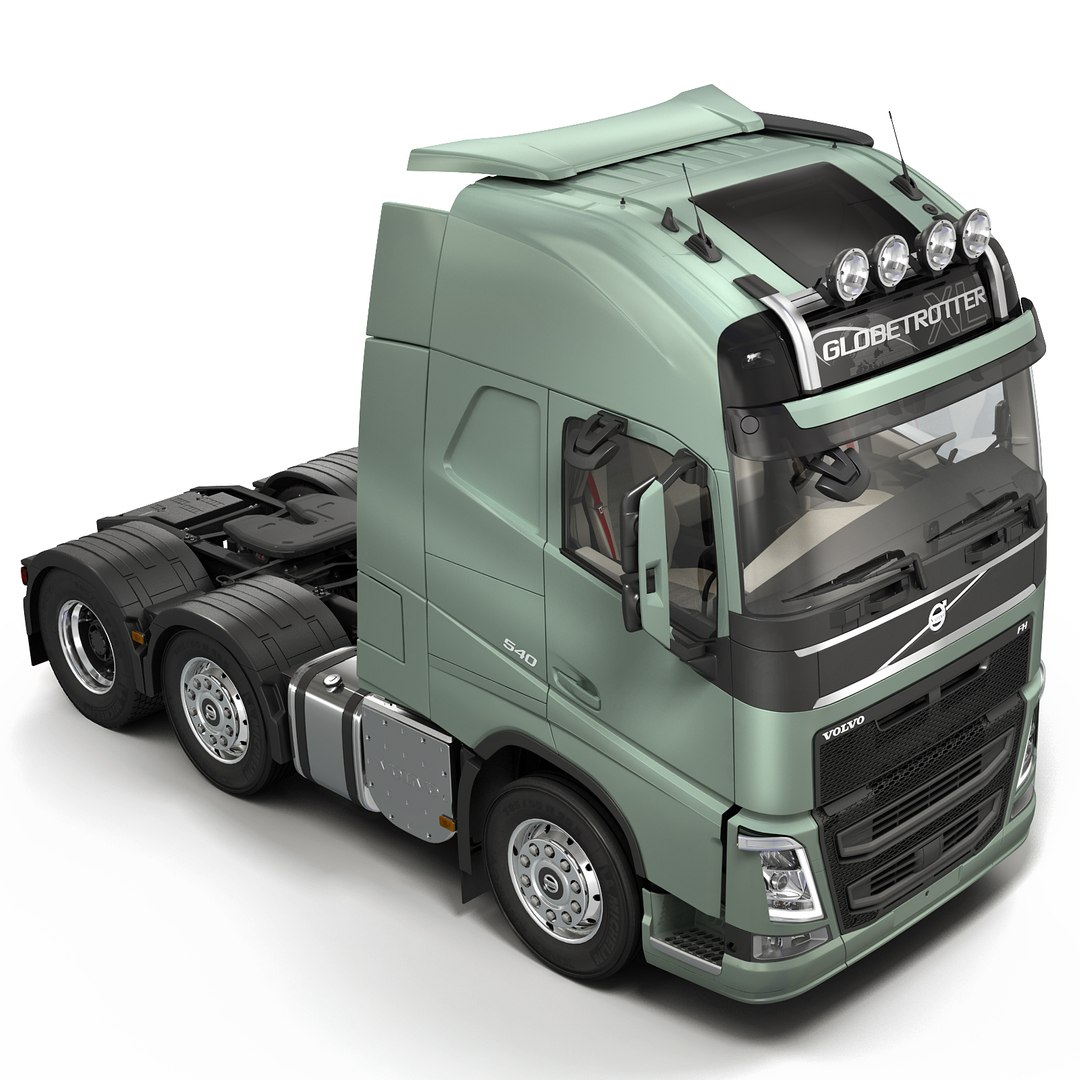 3D Volvo FH and Articulated Truck VOLVO A25G on Lowboy Trailer model https://p.turbosquid.com/ts-thumb/4I/zJNls7/y2/volvo_fh_04/jpg/1734439676/1920x1080/fit_q87/6d69323218a09b17e7cdd70e7bb9b87855f5e1d1/volvo_fh_04.jpg