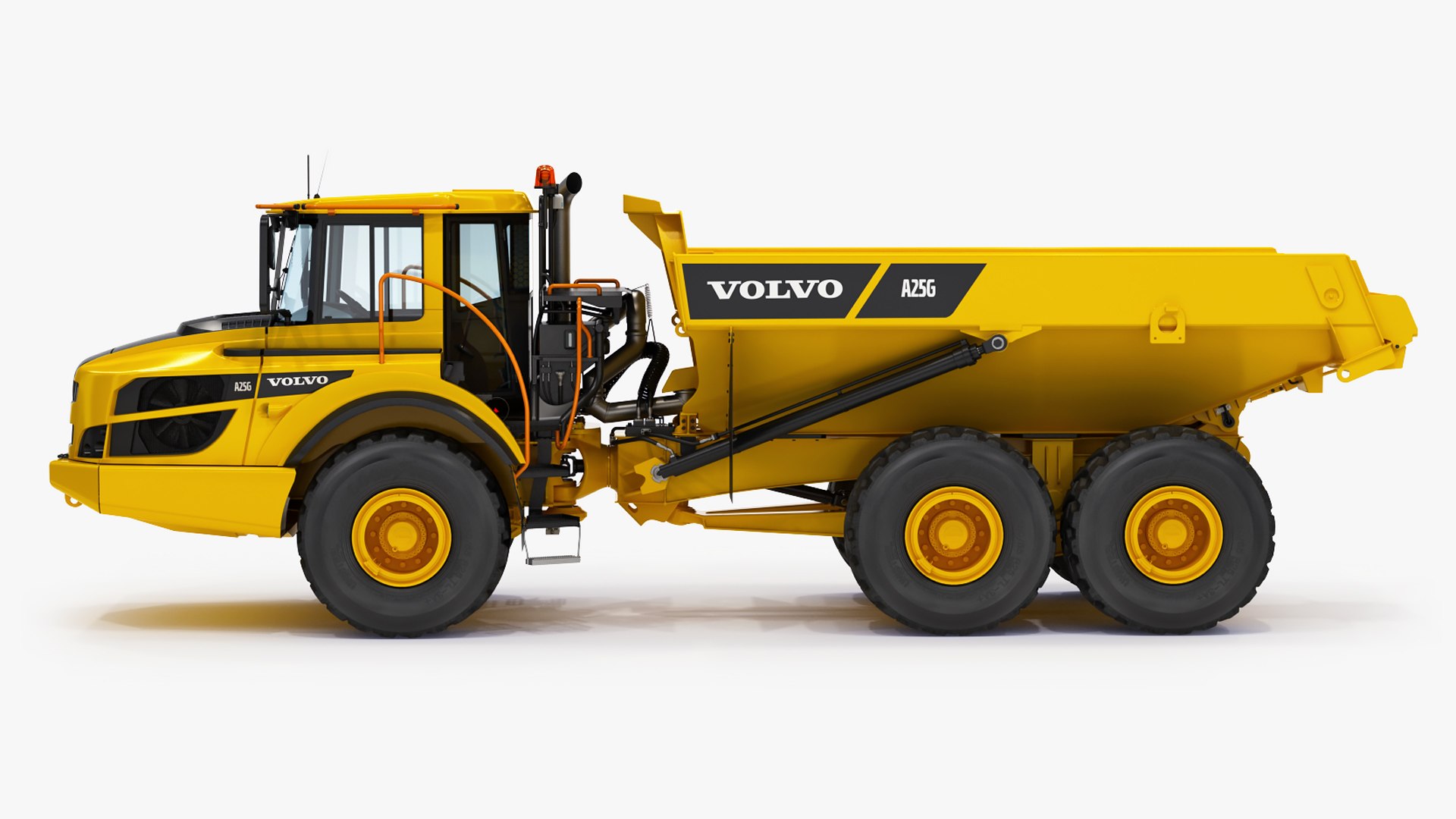 3D Volvo FH and Articulated Truck VOLVO A25G on Lowboy Trailer model https://p.turbosquid.com/ts-thumb/4I/zJNls7/yI/volvo_a25g_02/jpg/1734532212/1920x1080/fit_q87/6485d77d33430a093700640059165a5787bf275f/volvo_a25g_02.jpg