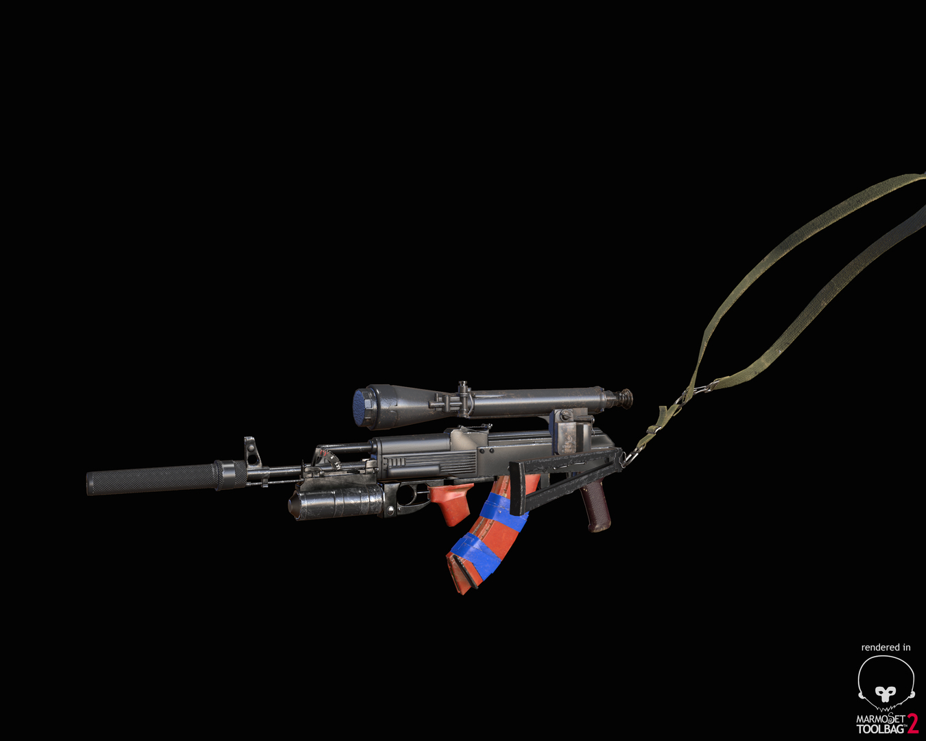 ak-103 obj https://p.turbosquid.com/ts-thumb/4I/zOo3YV/ACjohY9O/turntable/png/1431251373/1920x1080/turn_fit_q99/21db87726be25e2d0fe91410f15a41bcc4117a4b/turntable-1.jpg