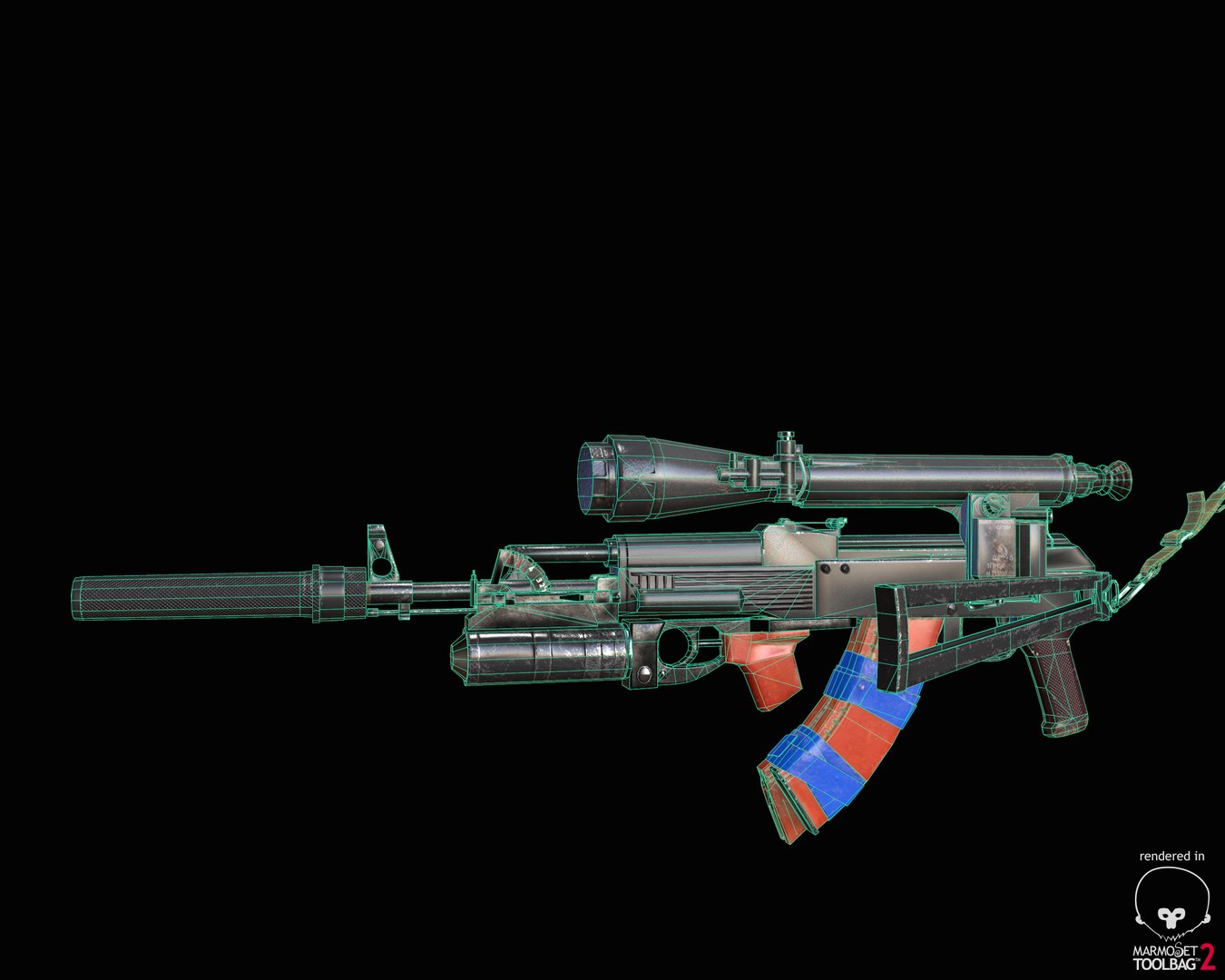 ak-103 obj https://p.turbosquid.com/ts-thumb/4I/zOo3YV/DXJ0l4IU/screenshot003/png/1431250555/1920x1080/fit_q87/0b07b6a061255a7adc76214d9898b572f0a9e412/screenshot003.jpg