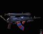 AK-103