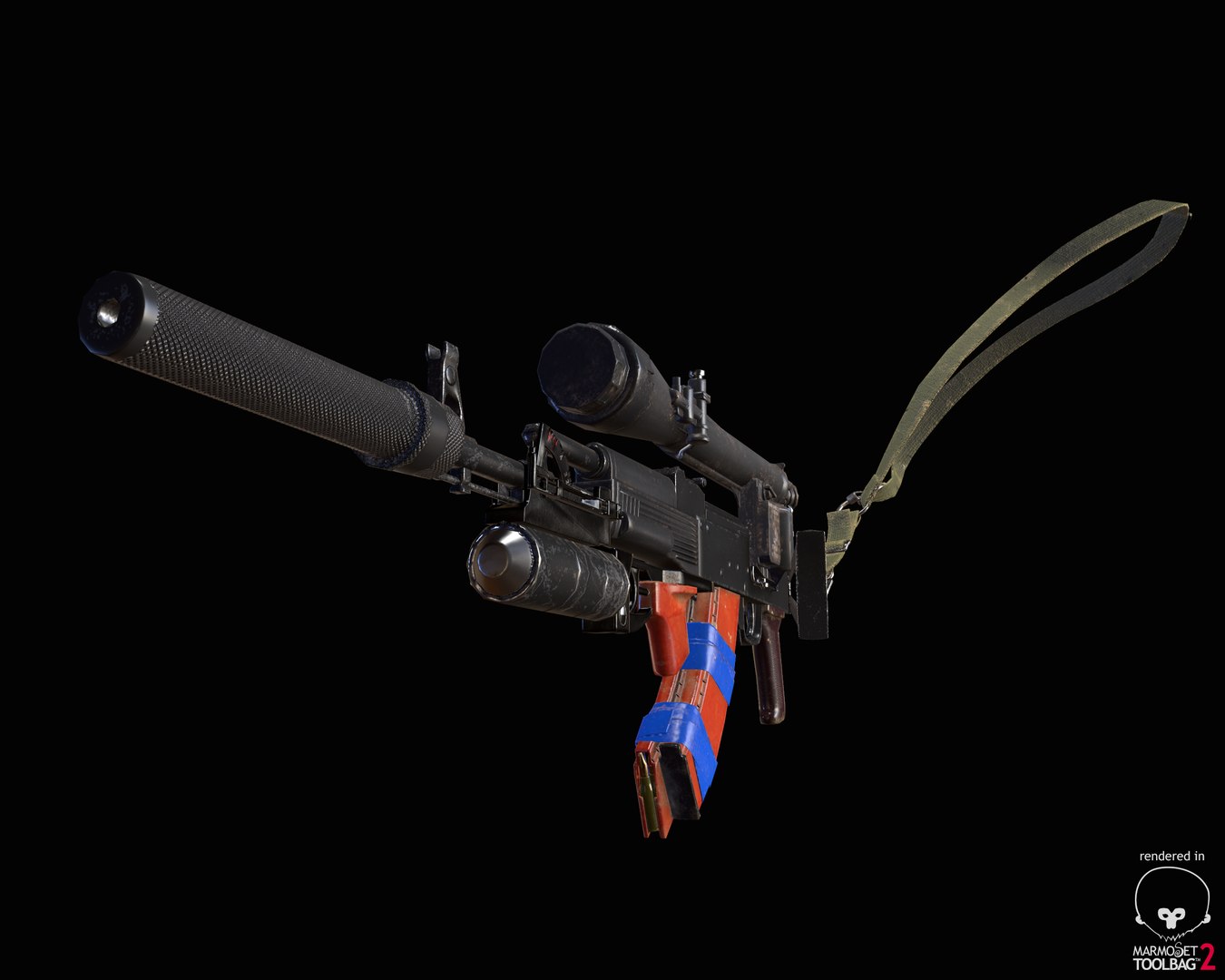 ak-103 obj https://p.turbosquid.com/ts-thumb/4I/zOo3YV/e0oyITcc/screenshot001/png/1431250555/1920x1080/fit_q87/c2c3b27a254c5665bd27324405dabd47ae41e6f8/screenshot001.jpg