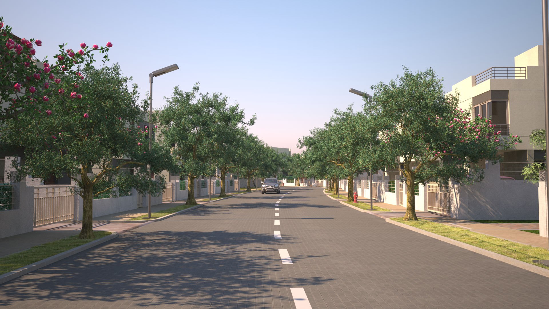3D Neighborhood https://p.turbosquid.com/ts-thumb/4J/1DB6vI/1Z/pk2054/jpg/1669735468/1920x1080/fit_q87/7432c40ae13f3ba7930ad475a7775783dd3a8df6/pk2054.jpg