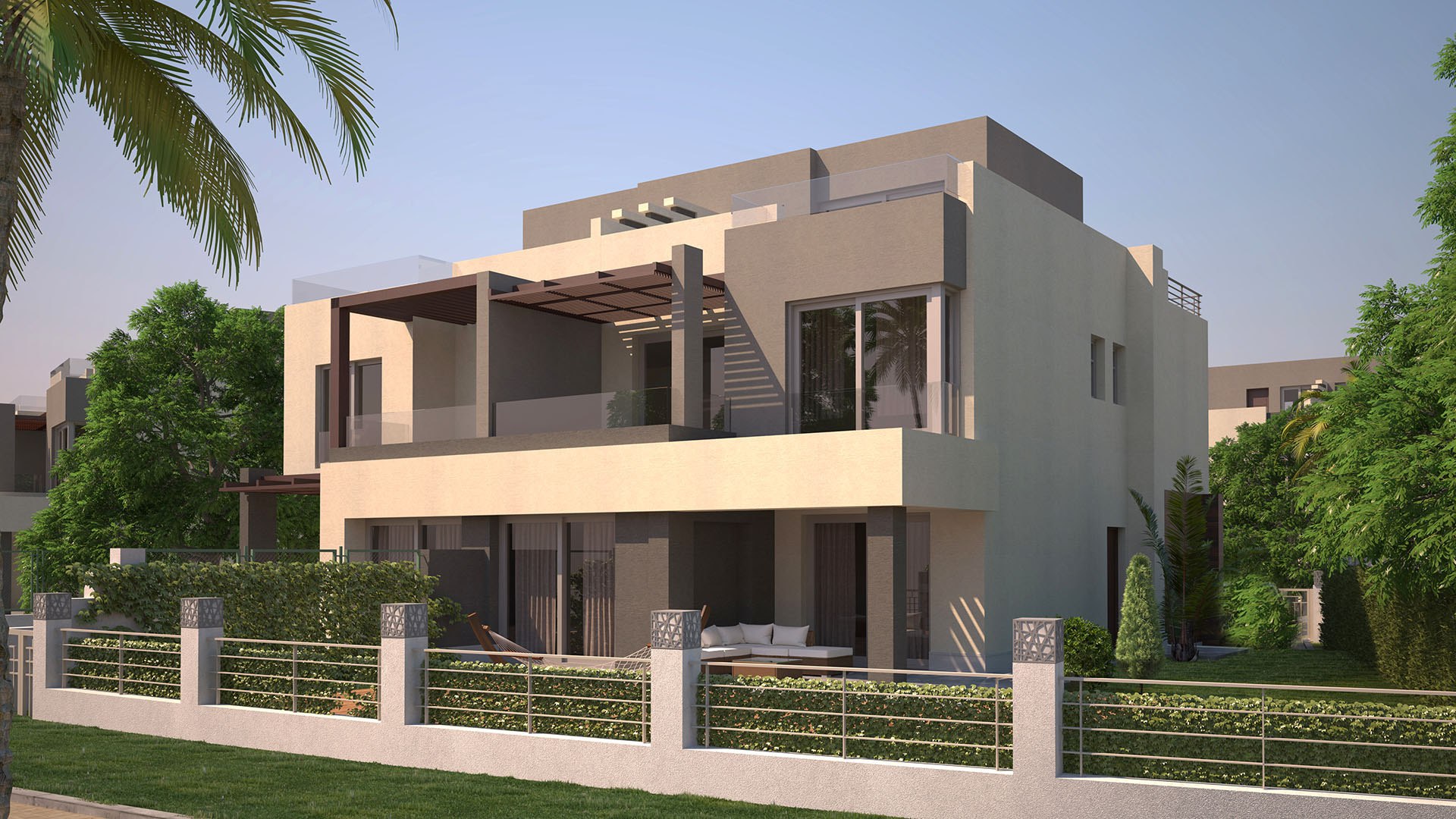 3D Neighborhood https://p.turbosquid.com/ts-thumb/4J/1DB6vI/8P/n3/jpg/1669734961/1920x1080/fit_q87/b9c06f815bfe0d53a0441531ef6c6597ad739f3d/n3.jpg