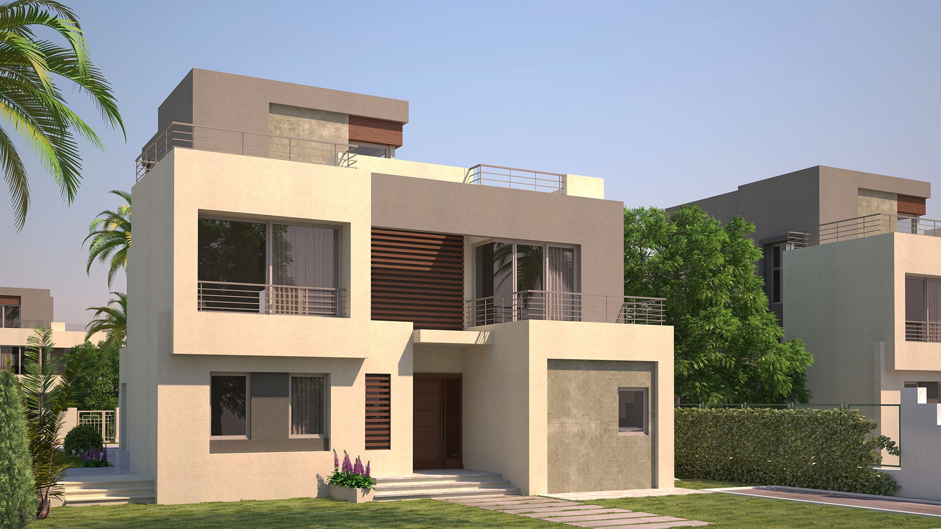 3D Neighborhood https://p.turbosquid.com/ts-thumb/4J/1DB6vI/LZ/y1/jpg/1669734963/1920x1080/fit_q87/b4e4bfd4158580fce64c014319c7c008cfd65e80/y1.jpg