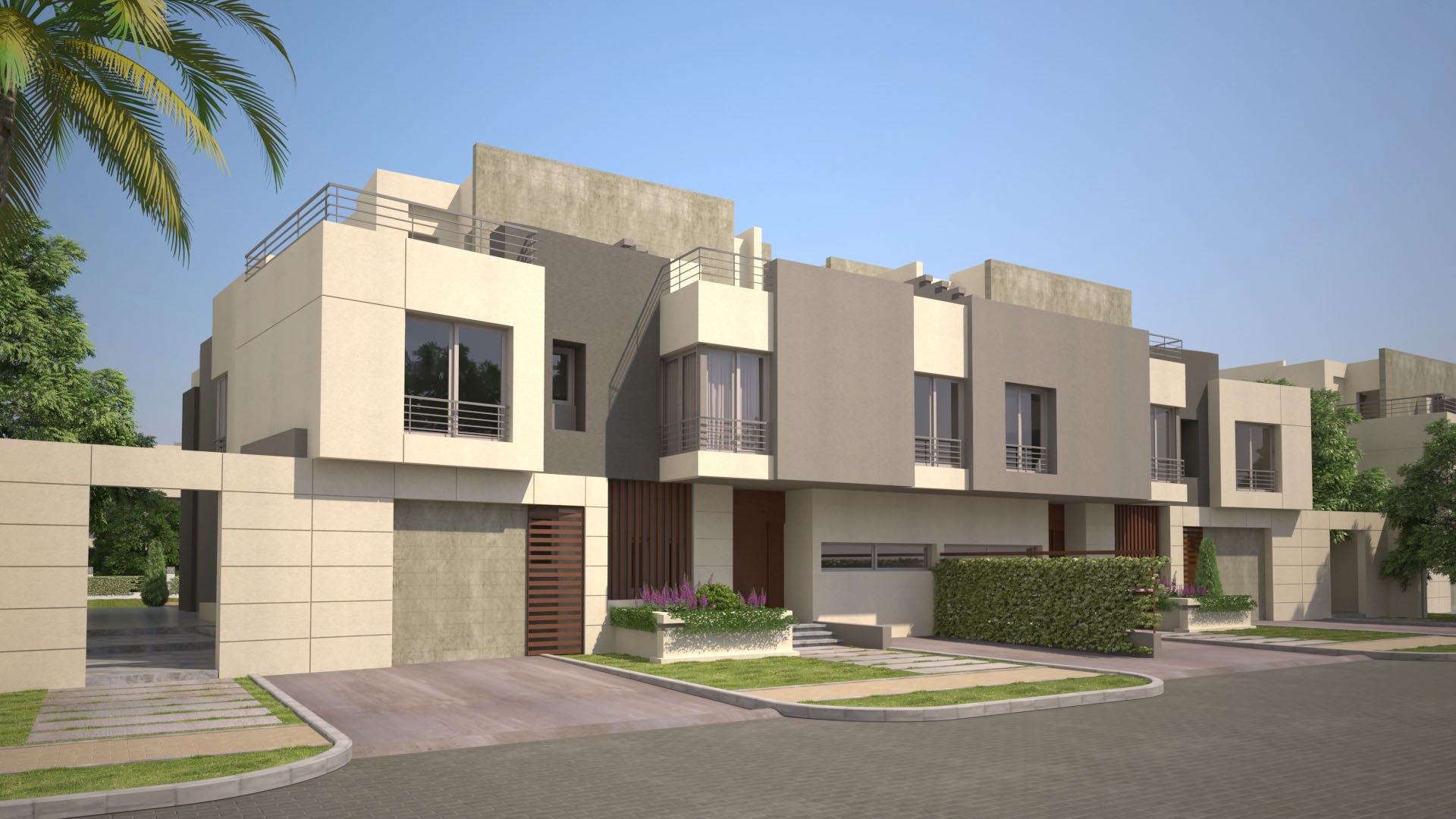 3D Neighborhood https://p.turbosquid.com/ts-thumb/4J/1DB6vI/Rz/th/jpg/1669734962/1920x1080/fit_q87/13ee27db1e75d5d72cb59fcf494845d3569cf8b4/th.jpg