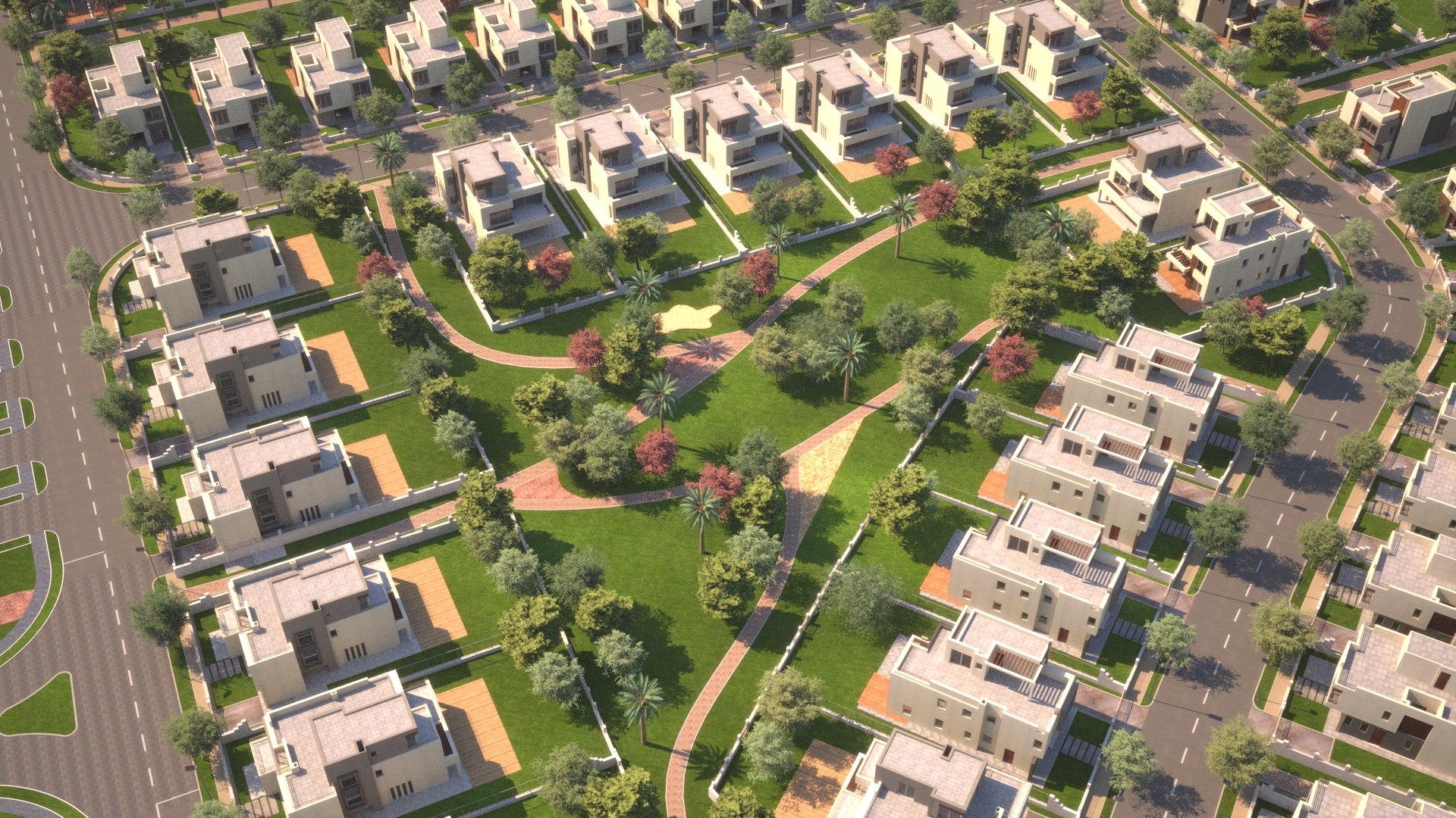 3D Neighborhood https://p.turbosquid.com/ts-thumb/4J/1DB6vI/UT/4/jpg/1669730531/1920x1080/fit_q87/4dd9558e7a653727feb9120c48d89712b0a4b868/4.jpg