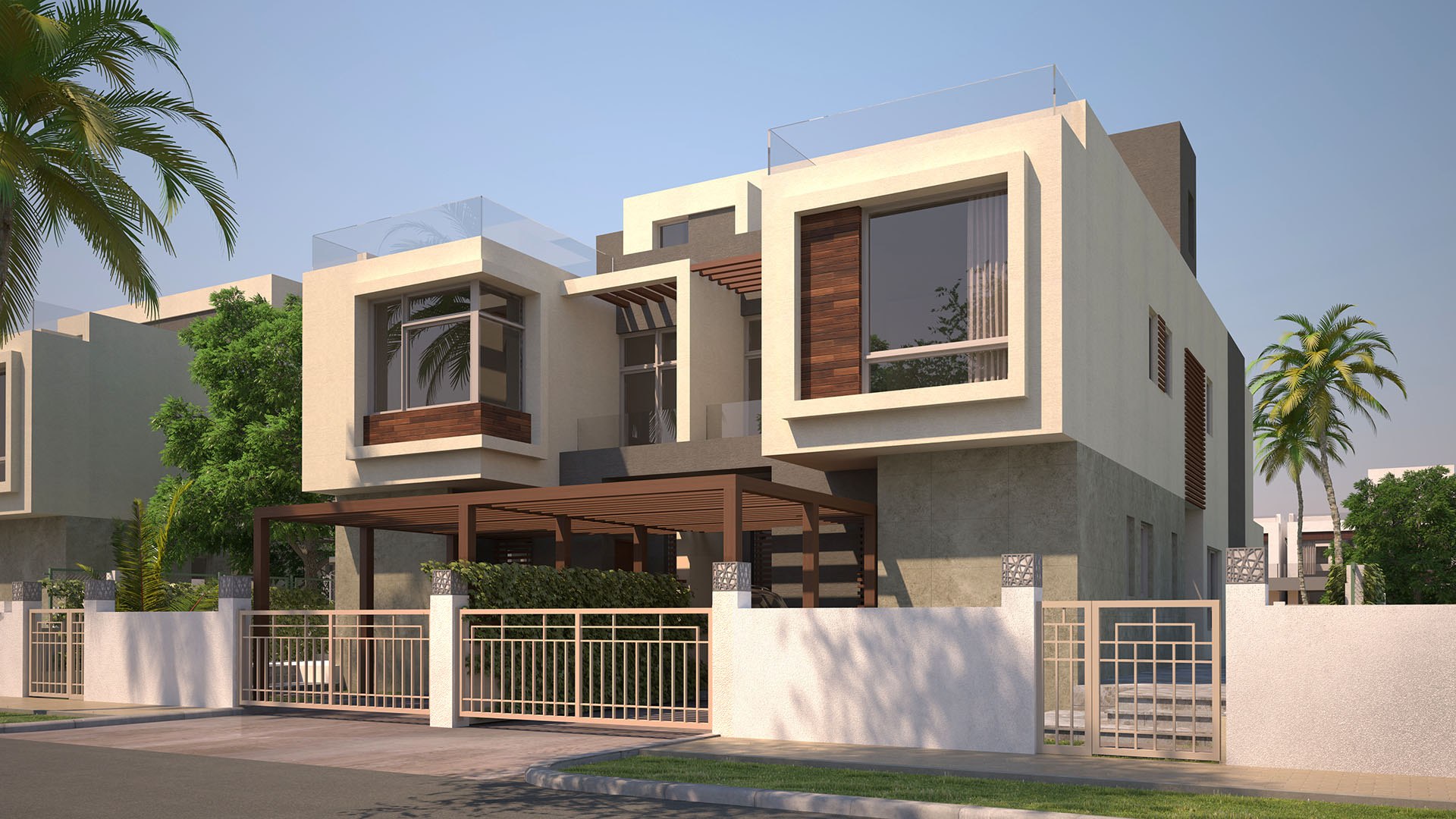 3D Neighborhood https://p.turbosquid.com/ts-thumb/4J/1DB6vI/cc/n4/jpg/1669734961/1920x1080/fit_q87/0cc57d3211755003f3b01f5307df147bd9e0c619/n4.jpg