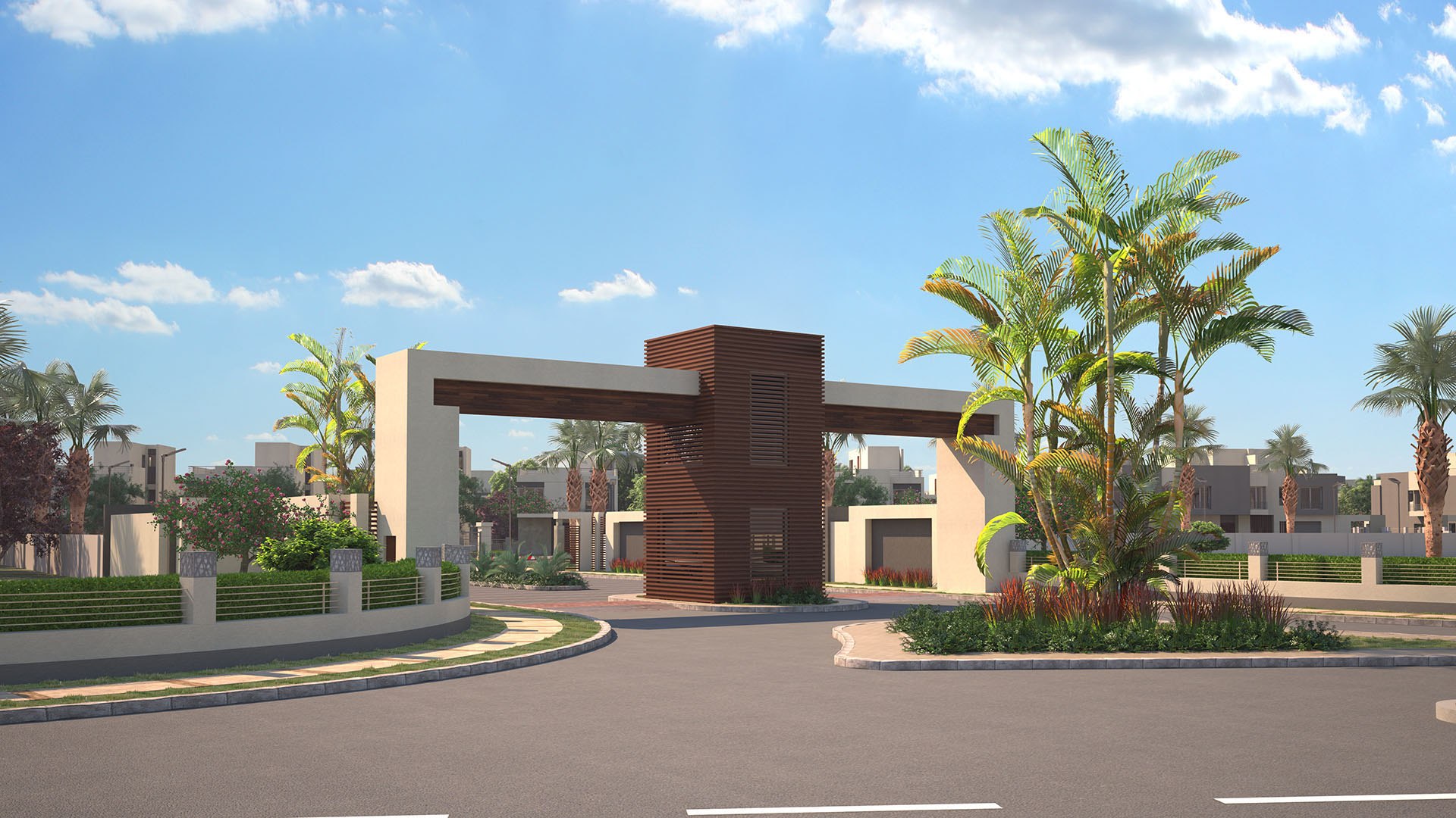 3D Neighborhood https://p.turbosquid.com/ts-thumb/4J/1DB6vI/le/pk205/jpg/1697795770/1920x1080/fit_q87/2b27c3036d3120d131f3d1bd356a793386ae4adf/pk205.jpg