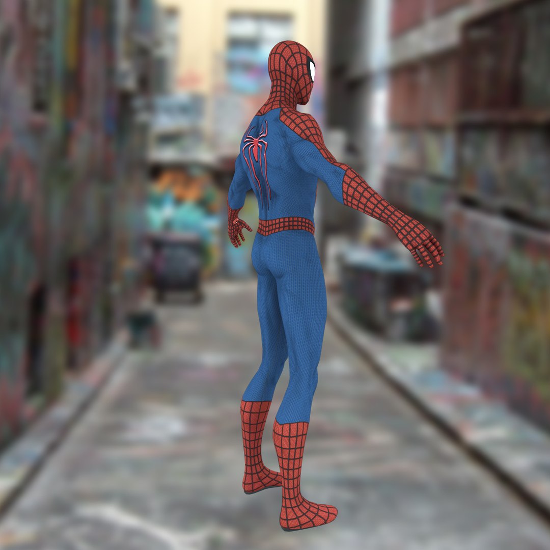 maya amazing spider-man https://p.turbosquid.com/ts-thumb/4J/3DbwrY/6UO6eBXw/spideyred0000_00014/jpg/1412542464/1920x1080/fit_q87/cdf36bfc8519c437a0731948961a0d4347dbbba2/spideyred0000_00014.jpg