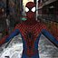 SpiderMan The Amazing Spider-Man