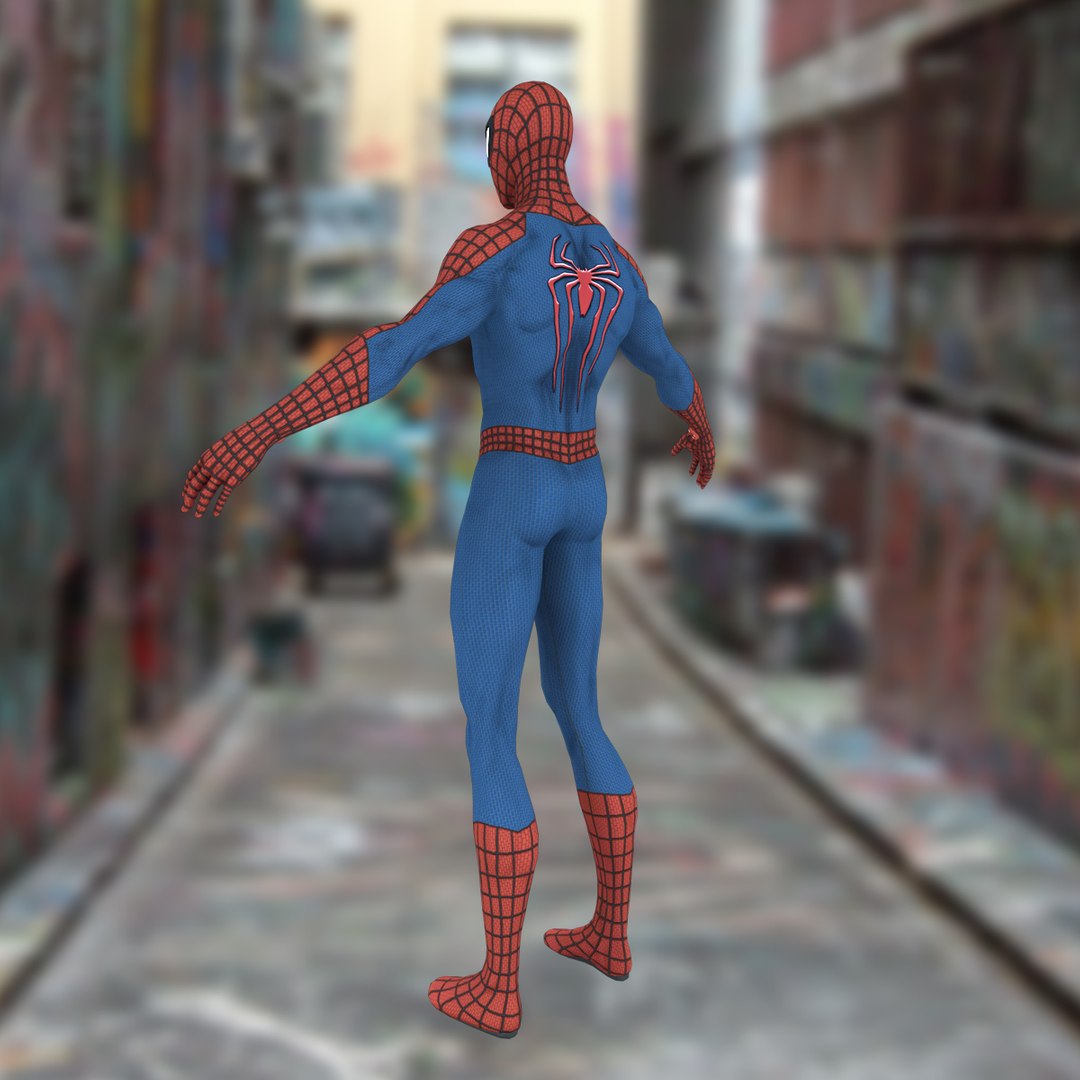 maya amazing spider-man https://p.turbosquid.com/ts-thumb/4J/3DbwrY/Lc3p34LJ/spideyred0000_00021/jpg/1412542464/1920x1080/fit_q87/a66b119d22dfadcf34a48c8c31b0c8bc8e05a1eb/spideyred0000_00021.jpg