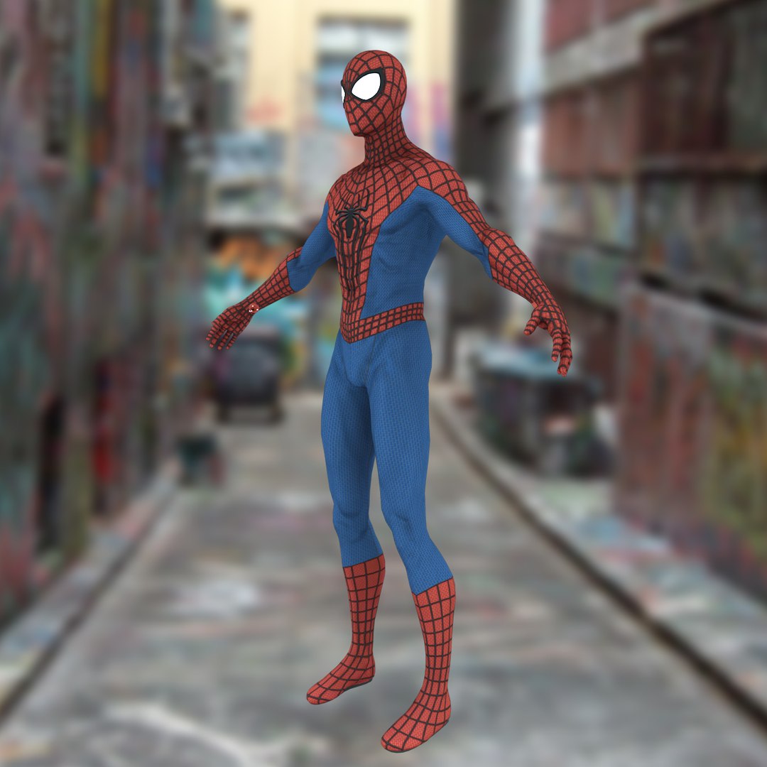 maya amazing spider-man https://p.turbosquid.com/ts-thumb/4J/3DbwrY/oAGcVNA2/spideyred0000_00028/jpg/1412542464/1920x1080/fit_q87/06c2d7dff74c39aa42ee7f340cd30da3252a20de/spideyred0000_00028.jpg