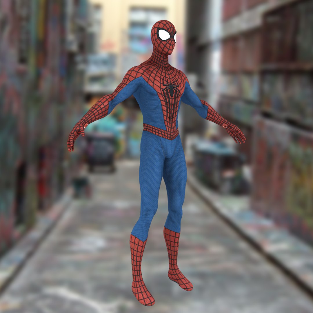 maya amazing spider-man https://p.turbosquid.com/ts-thumb/4J/3DbwrY/sFFpZ3Z5/spideyred0000_00007/jpg/1412542464/1920x1080/fit_q87/e0bf5a3c177ecc731172a9ad1c499629dc173f40/spideyred0000_00007.jpg