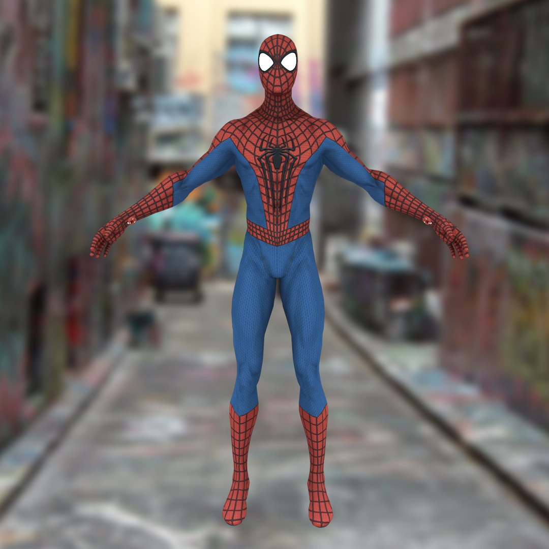 maya amazing spider-man https://p.turbosquid.com/ts-thumb/4J/3DbwrY/sgQfxG8m/spideyred0000_00035/jpg/1412542464/1920x1080/fit_q87/a14f2f87fad884aad2e3af706c5399827b4cc915/spideyred0000_00035.jpg