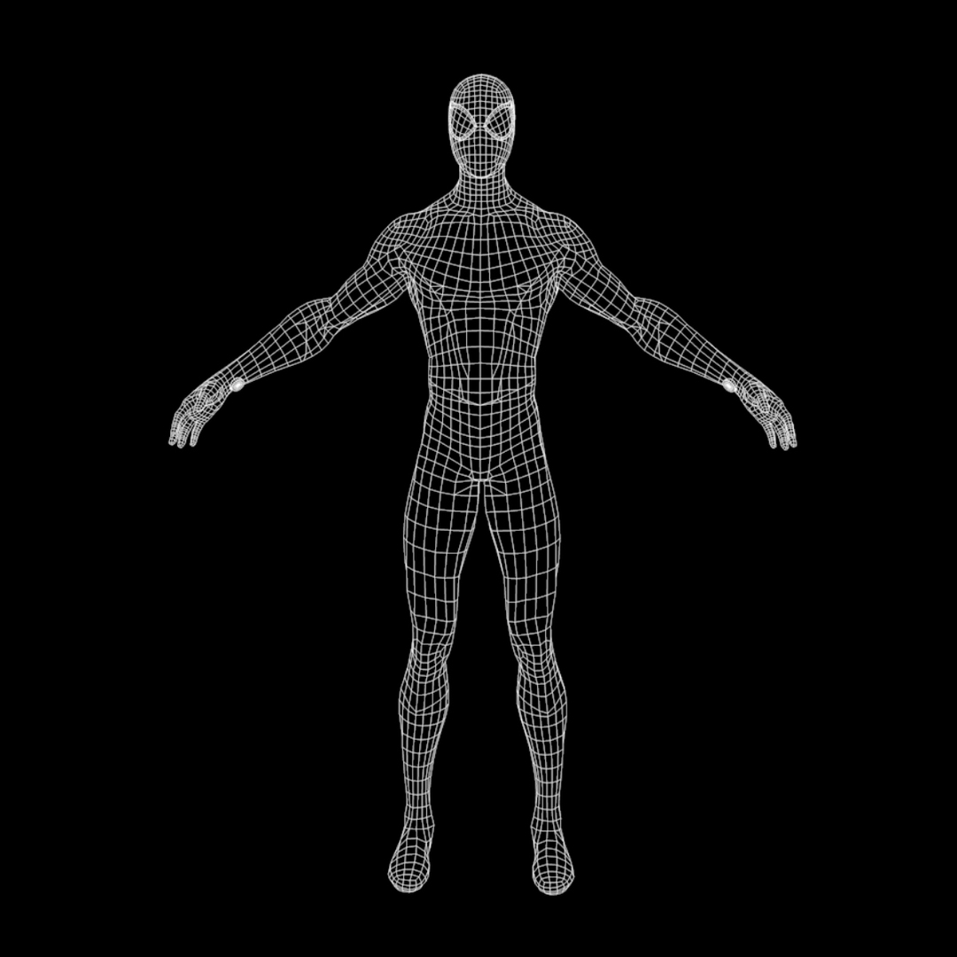 maya amazing spider-man https://p.turbosquid.com/ts-thumb/4J/3DbwrY/wPuPDO5D/spideyred0000/jpg/1412542922/1920x1080/turn_fit_q99/f9bd32a37250d00463b834c68518f1b0a21e5d15/spideyred0000-1.jpg