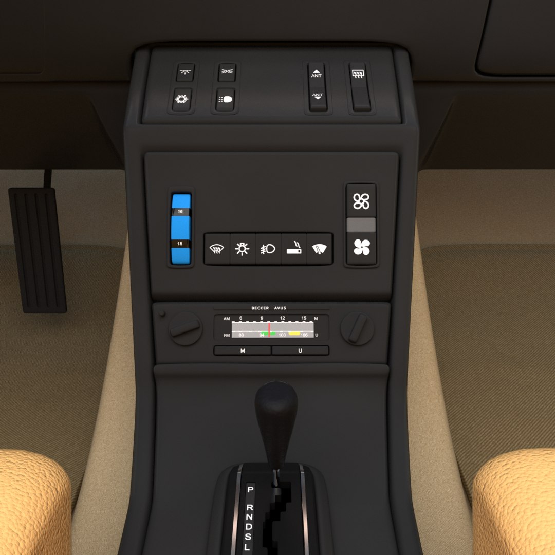mercedes-benz e-class w123 3D model https://p.turbosquid.com/ts-thumb/4J/3No0fE/0kUMjd94/w123_8/png/1526569583/1920x1080/fit_q87/8eaf3ba1d2ce506754d04a9602c5497426c37e99/w123_8.jpg