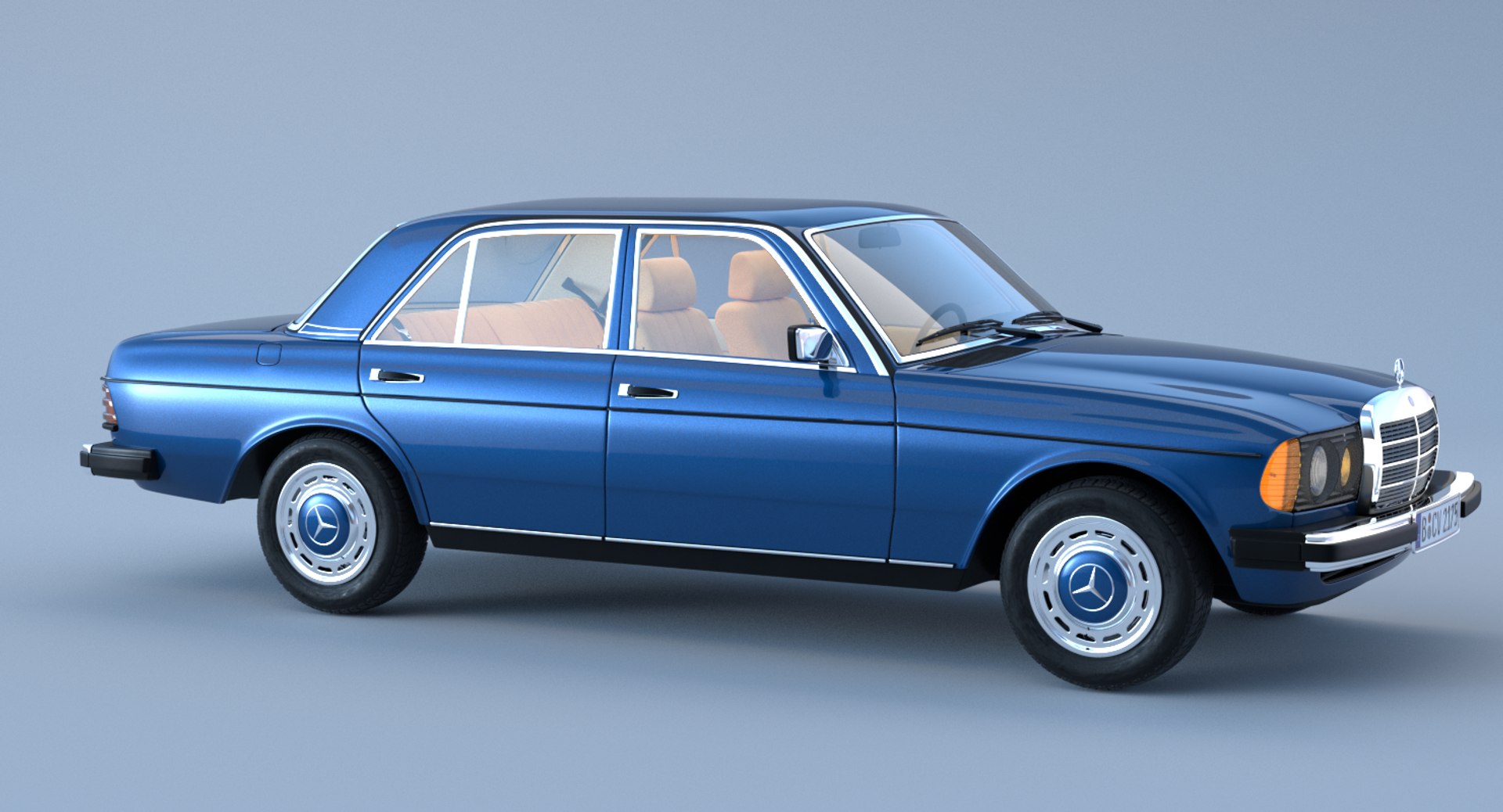 mercedes-benz e-class w123 3D model https://p.turbosquid.com/ts-thumb/4J/3No0fE/5PHXLpHl/w123_3/png/1526569438/1920x1080/fit_q87/58eb8cb71232144d5d8fb8fe1a023c14f16fbaec/w123_3.jpg