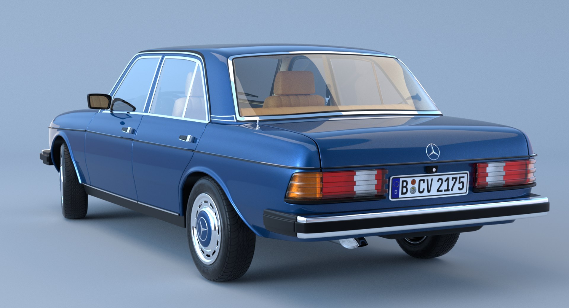 mercedes-benz e-class w123 3D model https://p.turbosquid.com/ts-thumb/4J/3No0fE/5yIfCeUC/w123_2/png/1526569418/1920x1080/fit_q87/431483f5b290540da6abace9e622f77a407daaab/w123_2.jpg