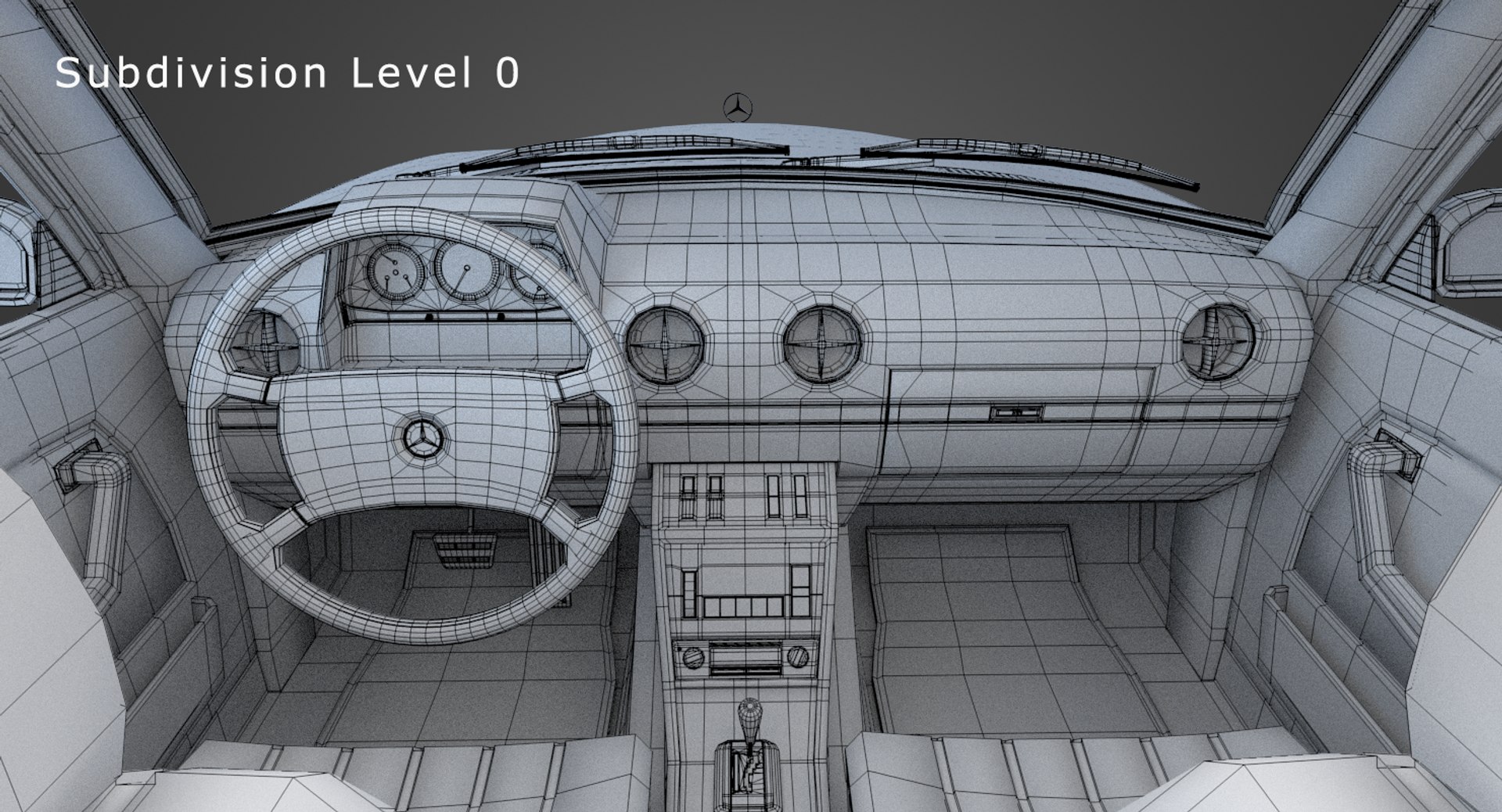mercedes-benz e-class w123 3D model https://p.turbosquid.com/ts-thumb/4J/3No0fE/IWtWJFUE/wireframe_5/png/1526569697/1920x1080/fit_q87/49106124da8ad0f7b6076891ca7343d50067c674/wireframe_5.jpg