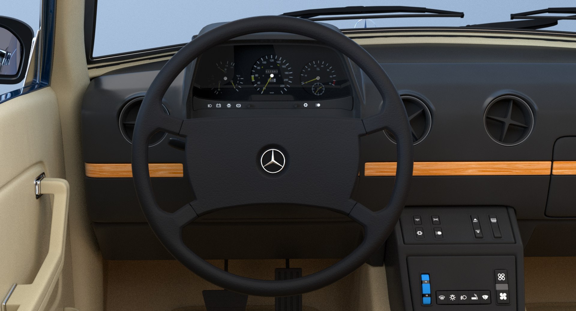 mercedes-benz e-class w123 3D model https://p.turbosquid.com/ts-thumb/4J/3No0fE/Sx8DSJNs/w123_9/png/1526569604/1920x1080/fit_q87/d302a0baca558a5e8c7761d8beabb698fed27f8e/w123_9.jpg