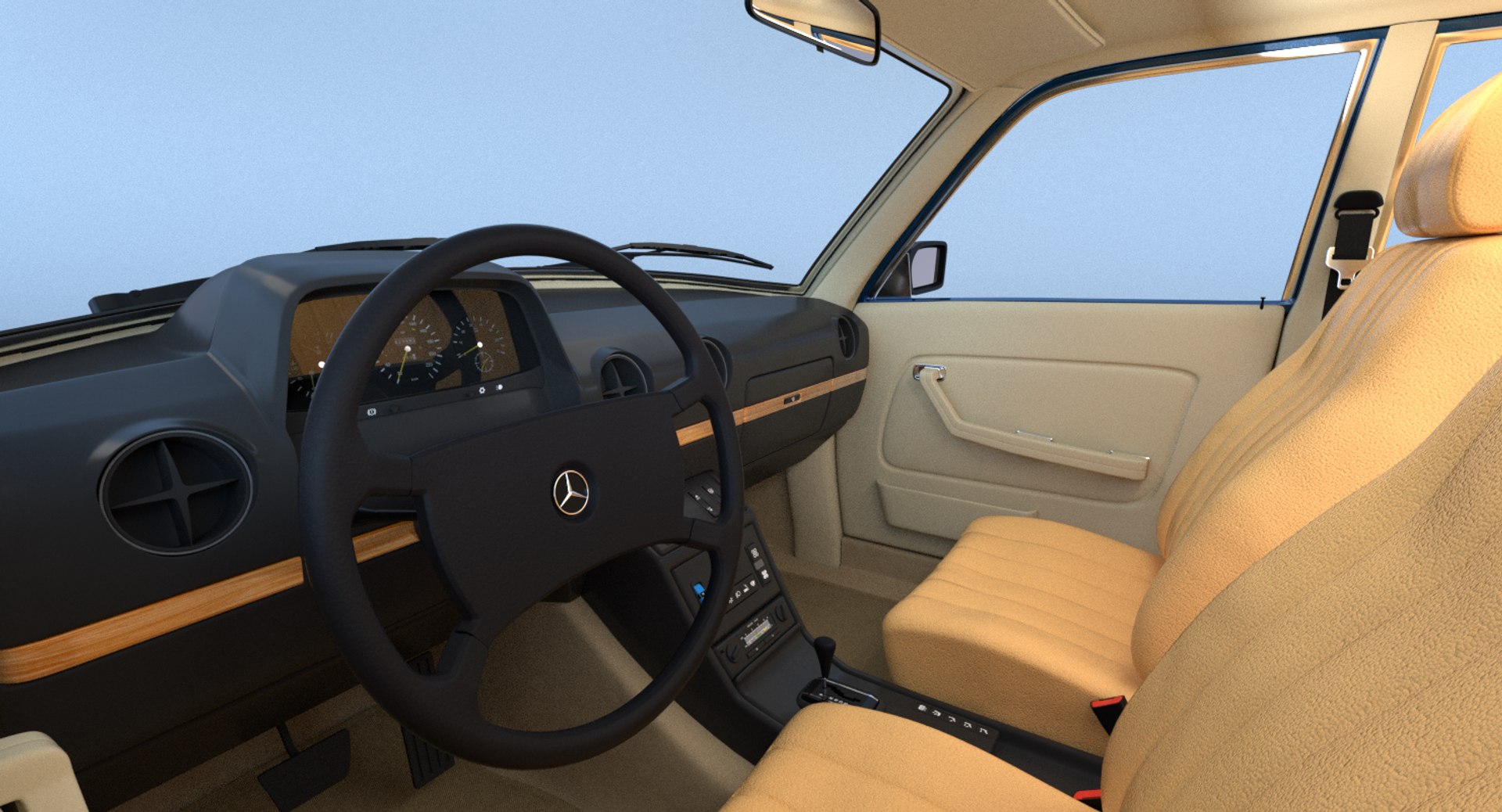 mercedes-benz e-class w123 3D model https://p.turbosquid.com/ts-thumb/4J/3No0fE/fiASWVyG/w123_7/png/1526569569/1920x1080/fit_q87/653ae492b179f409d1ecf22477e5e7823dffc9fd/w123_7.jpg