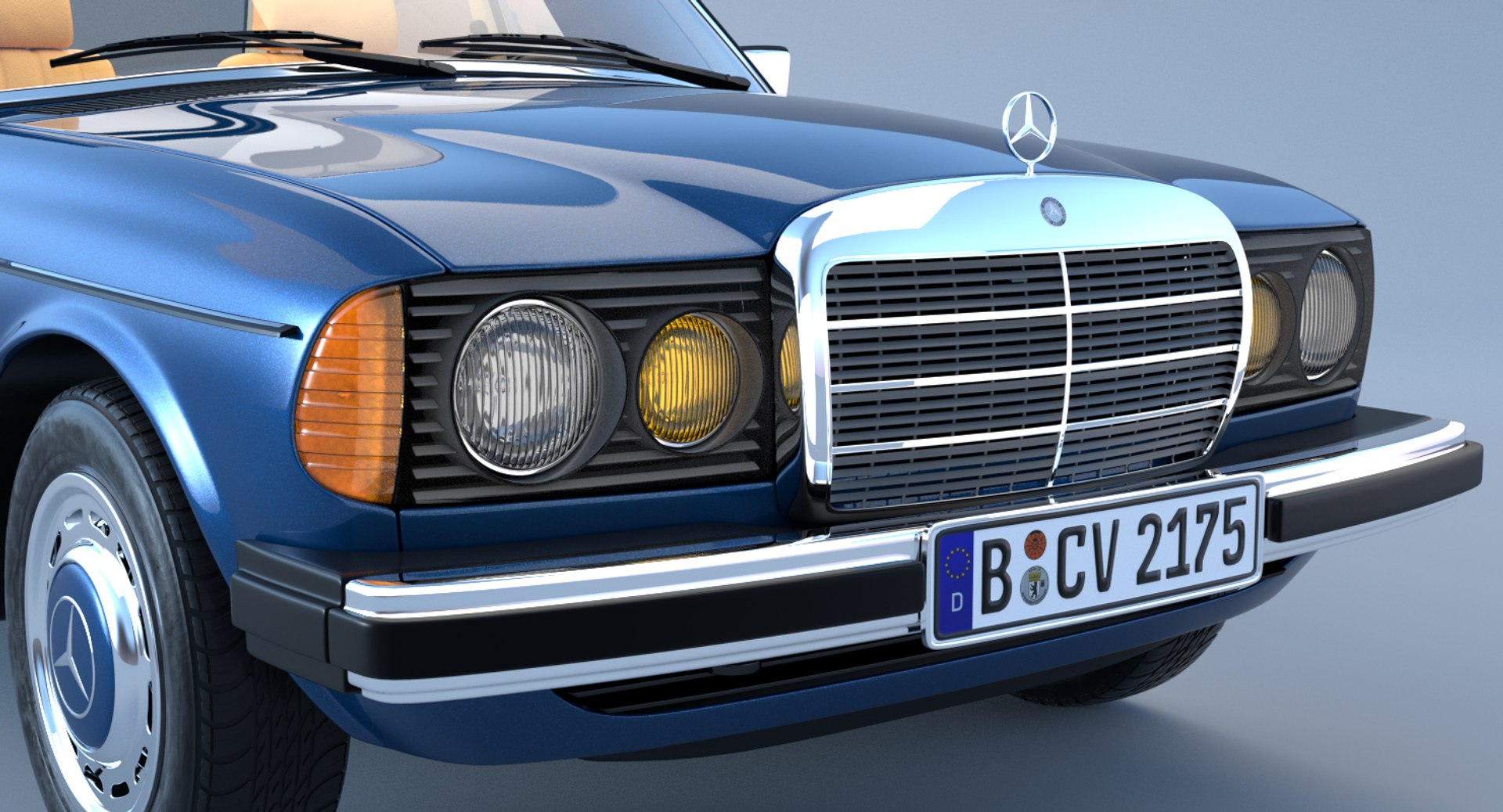 mercedes-benz e-class w123 3D model https://p.turbosquid.com/ts-thumb/4J/3No0fE/ms6hpeon/w123_4/png/1526569485/1920x1080/fit_q87/e8d8d01c165d8f5a6e95fbf6b31853e6b594b403/w123_4.jpg