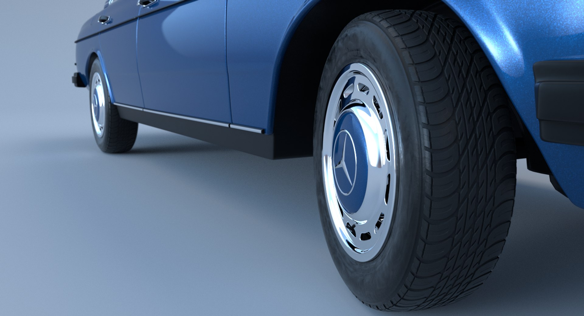 mercedes-benz e-class w123 3D model https://p.turbosquid.com/ts-thumb/4J/3No0fE/sENFvBcx/w123_5/png/1526569466/1920x1080/fit_q87/729693f4f693b3a302380abd350f02456134a144/w123_5.jpg