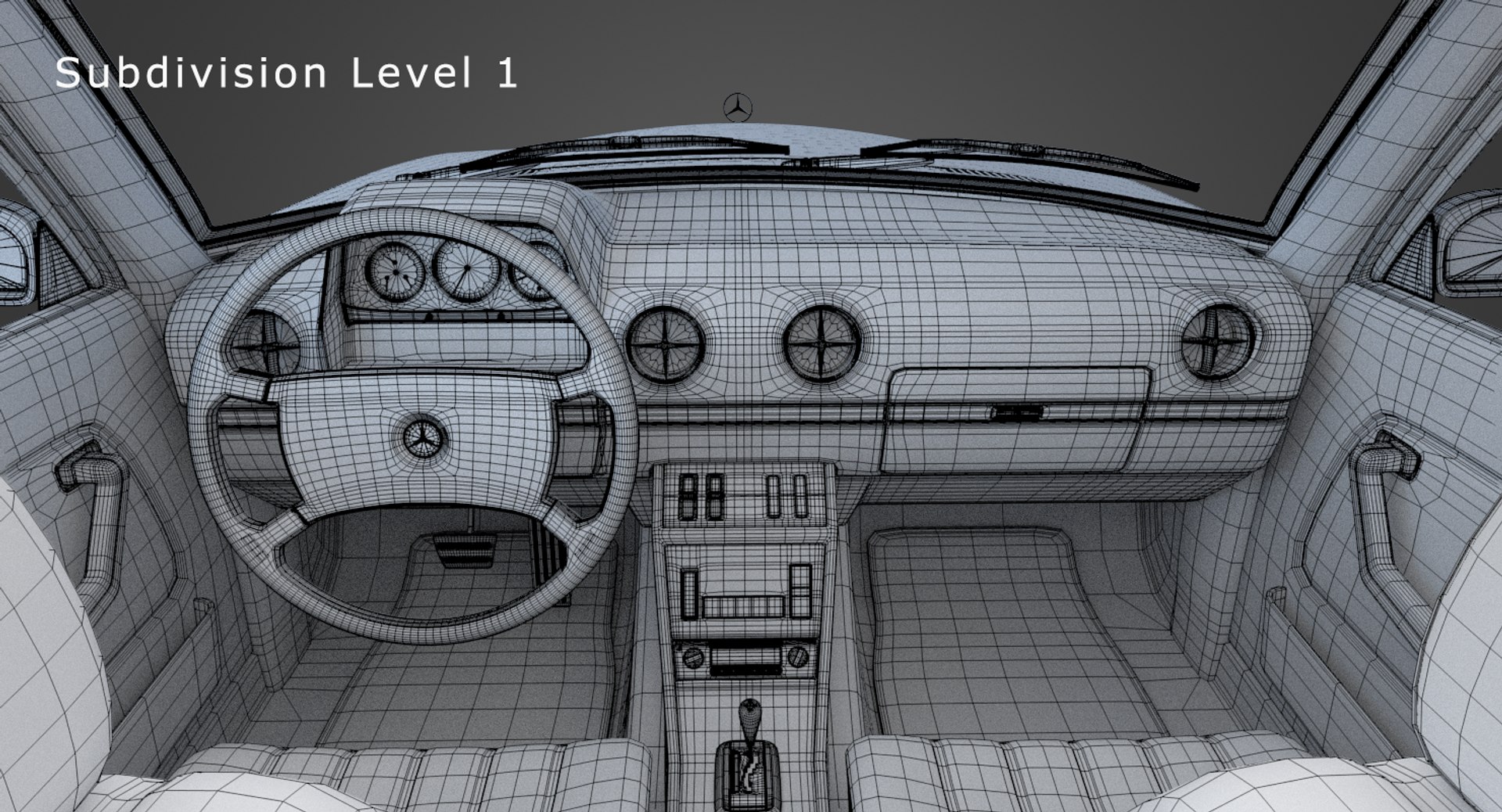 mercedes-benz e-class w123 3D model https://p.turbosquid.com/ts-thumb/4J/3No0fE/wqjuvznA/wireframe_6/png/1526569715/1920x1080/fit_q87/fb10971e68fddea72a8602f41e0529006d9537ad/wireframe_6.jpg