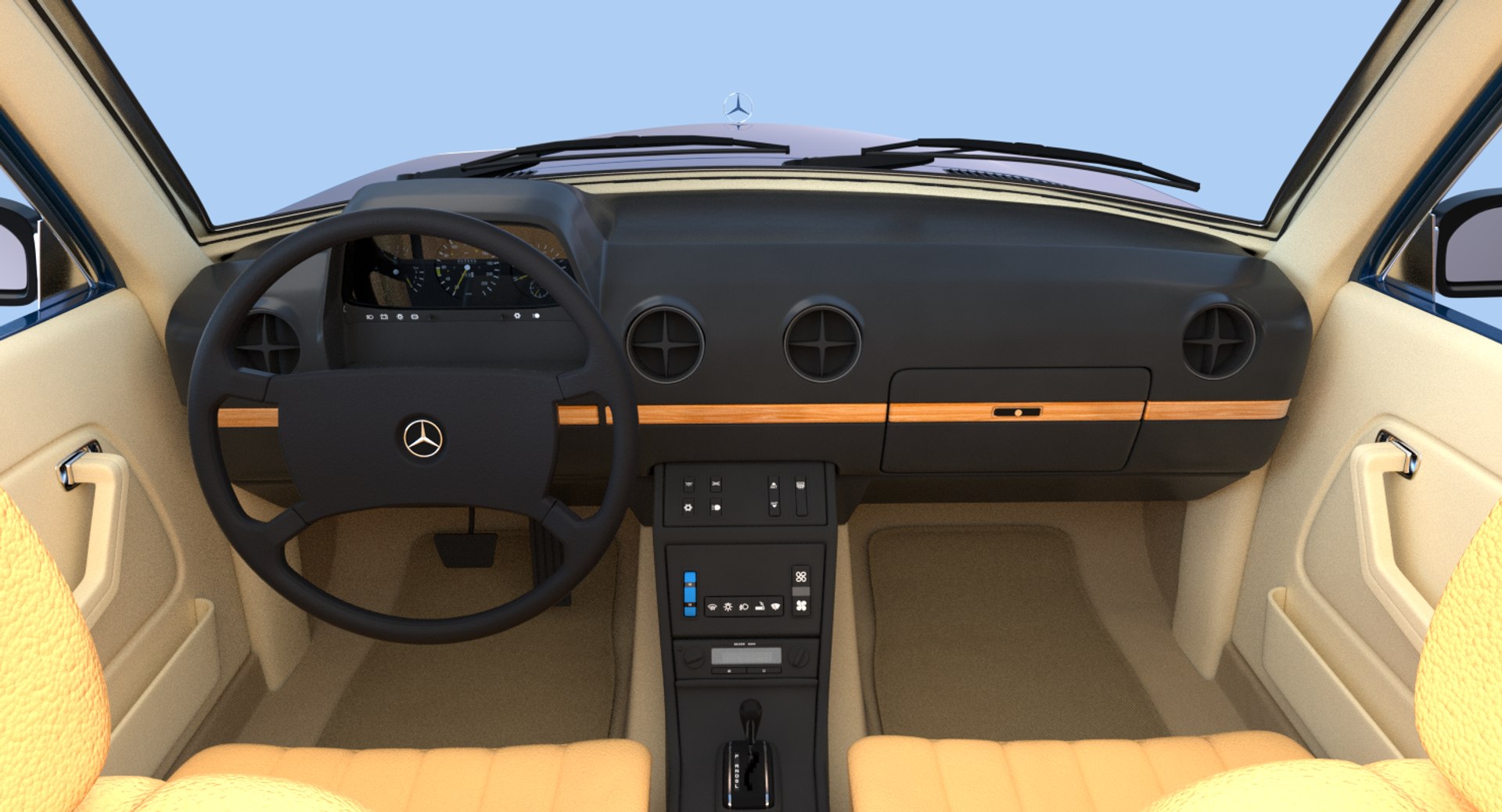 mercedes-benz e-class w123 3D model https://p.turbosquid.com/ts-thumb/4J/3No0fE/xKSiUQ8e/w123_6/png/1526569548/1920x1080/fit_q87/5dd7d81f343079907912342398cee00d2d66b99c/w123_6.jpg