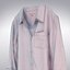 women s pink blouse max