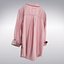 women s pink blouse max