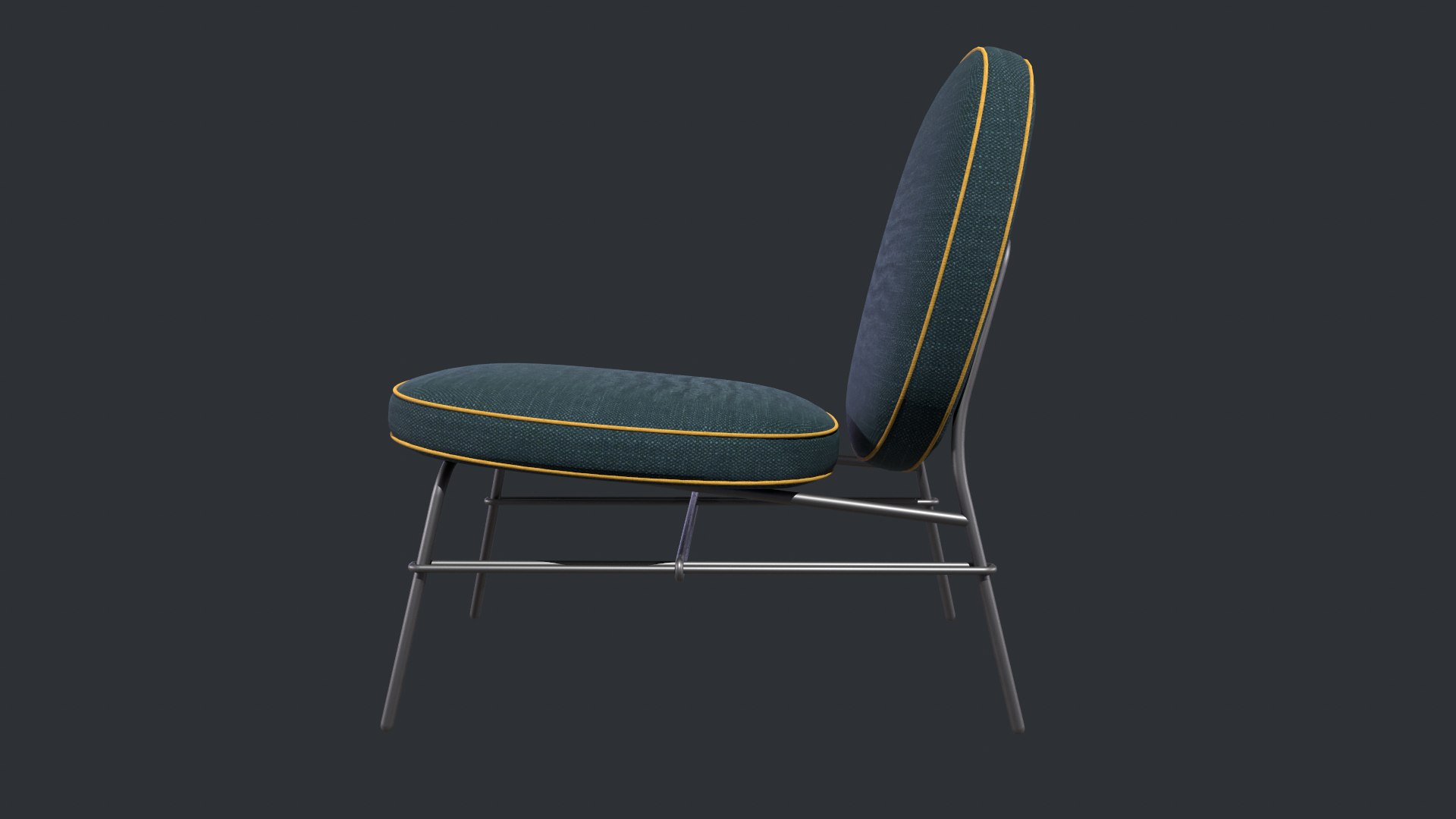 Stylized Modern Metallic Legged Armchair - A016 3D model https://p.turbosquid.com/ts-thumb/4J/9HAbLq/DS/tbrender_viewport_004/png/1625897124/1920x1080/fit_q87/b3169aa843687ae05eb974ab7591f8309bc6615a/tbrender_viewport_004.jpg