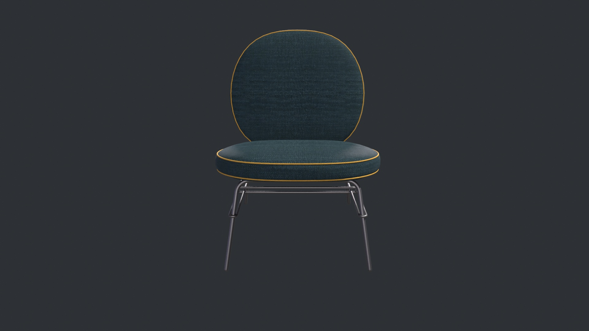 Stylized Modern Metallic Legged Armchair - A016 3D model https://p.turbosquid.com/ts-thumb/4J/9HAbLq/Yk/tbrender/jpg/1625897397/1920x1080/turn_fit_q99/62ac1d0c588e1063332f0f27fd3713ba2330dfbc/tbrender-1.jpg