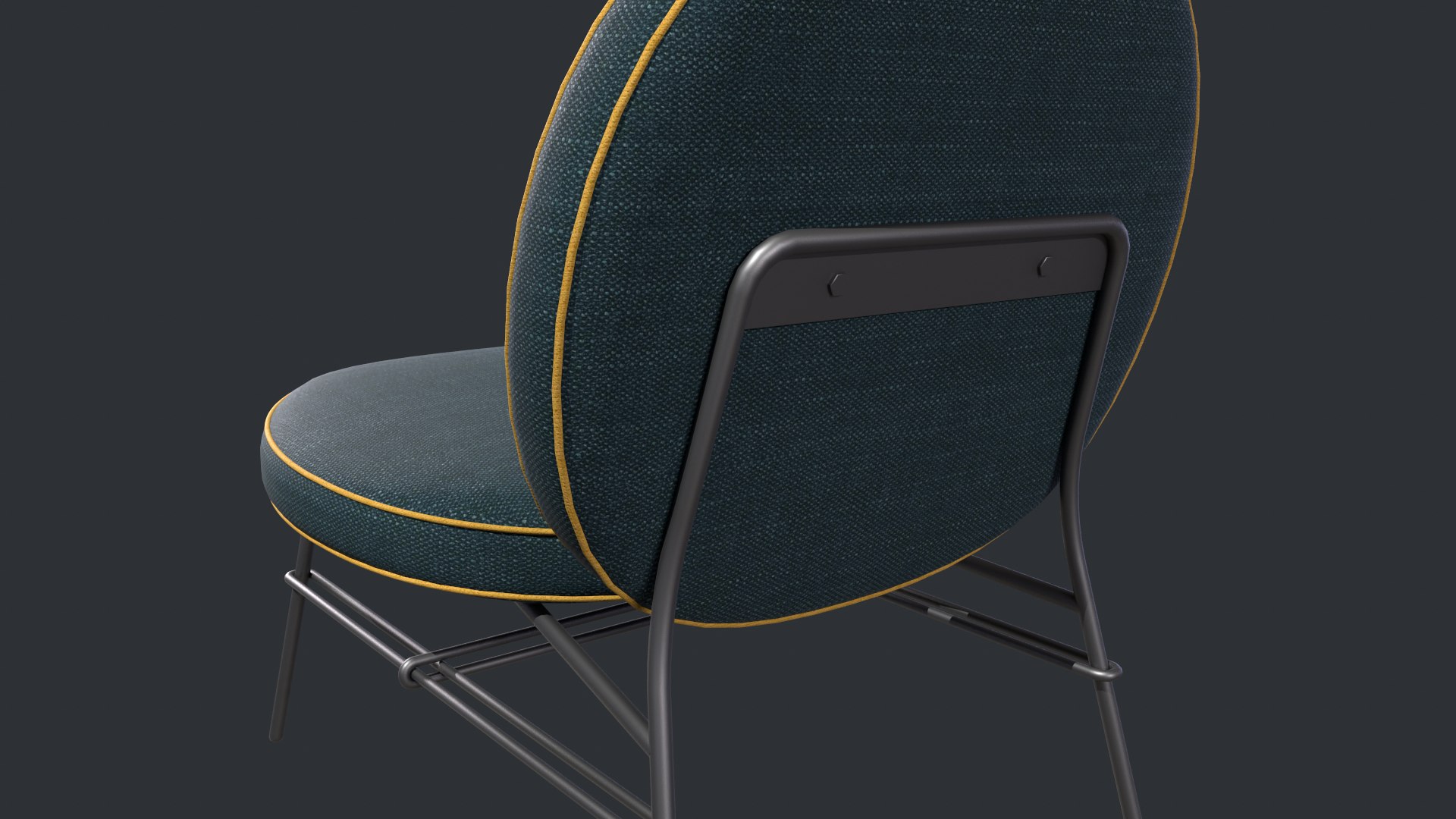 Stylized Modern Metallic Legged Armchair - A016 3D model https://p.turbosquid.com/ts-thumb/4J/9HAbLq/et/tbrender_viewport_003/png/1625896823/1920x1080/fit_q87/724f9f0d170edc906bd7953ad32820bae7ccb184/tbrender_viewport_003.jpg