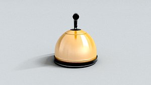 laos Tea Kettle model