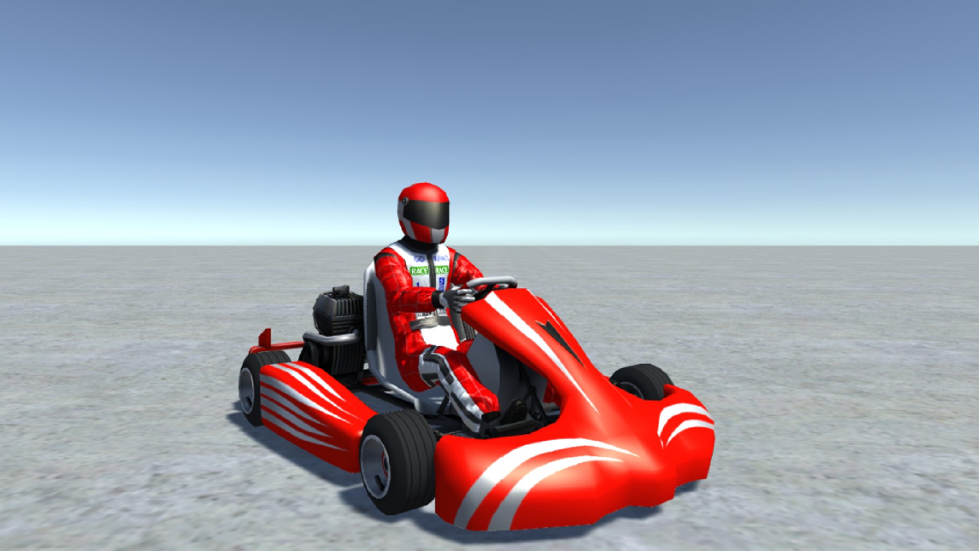 - player kart 3D https://p.turbosquid.com/ts-thumb/4J/9yXc6x/8z/2/png/1611816446/1920x1080/fit_q87/8cc4868fec8d997c318487ff1b2fad7b0f17d3c6/2.jpg