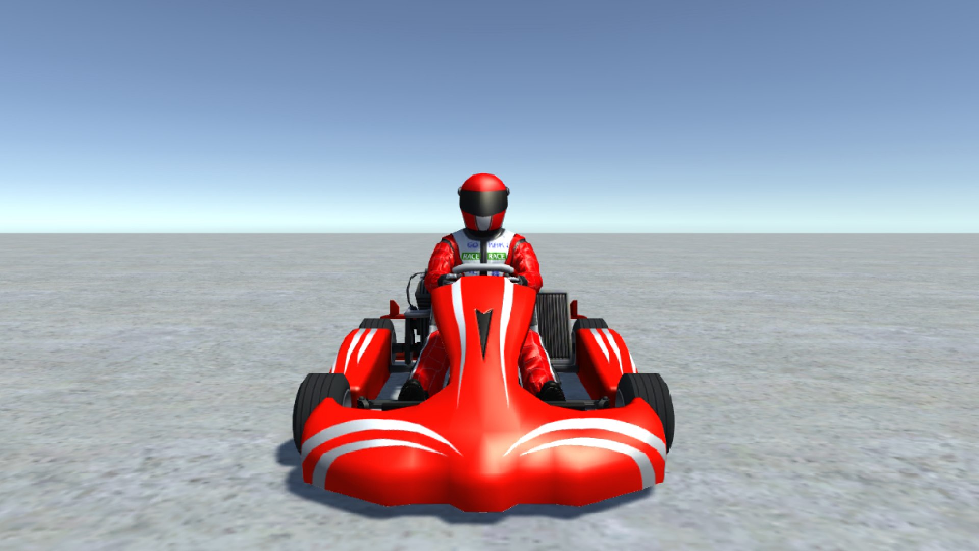 - player kart 3D https://p.turbosquid.com/ts-thumb/4J/9yXc6x/Ha/5/png/1611816446/1920x1080/fit_q87/17df5e96231989933ec3971bf9ee3fa8563022ed/5.jpg
