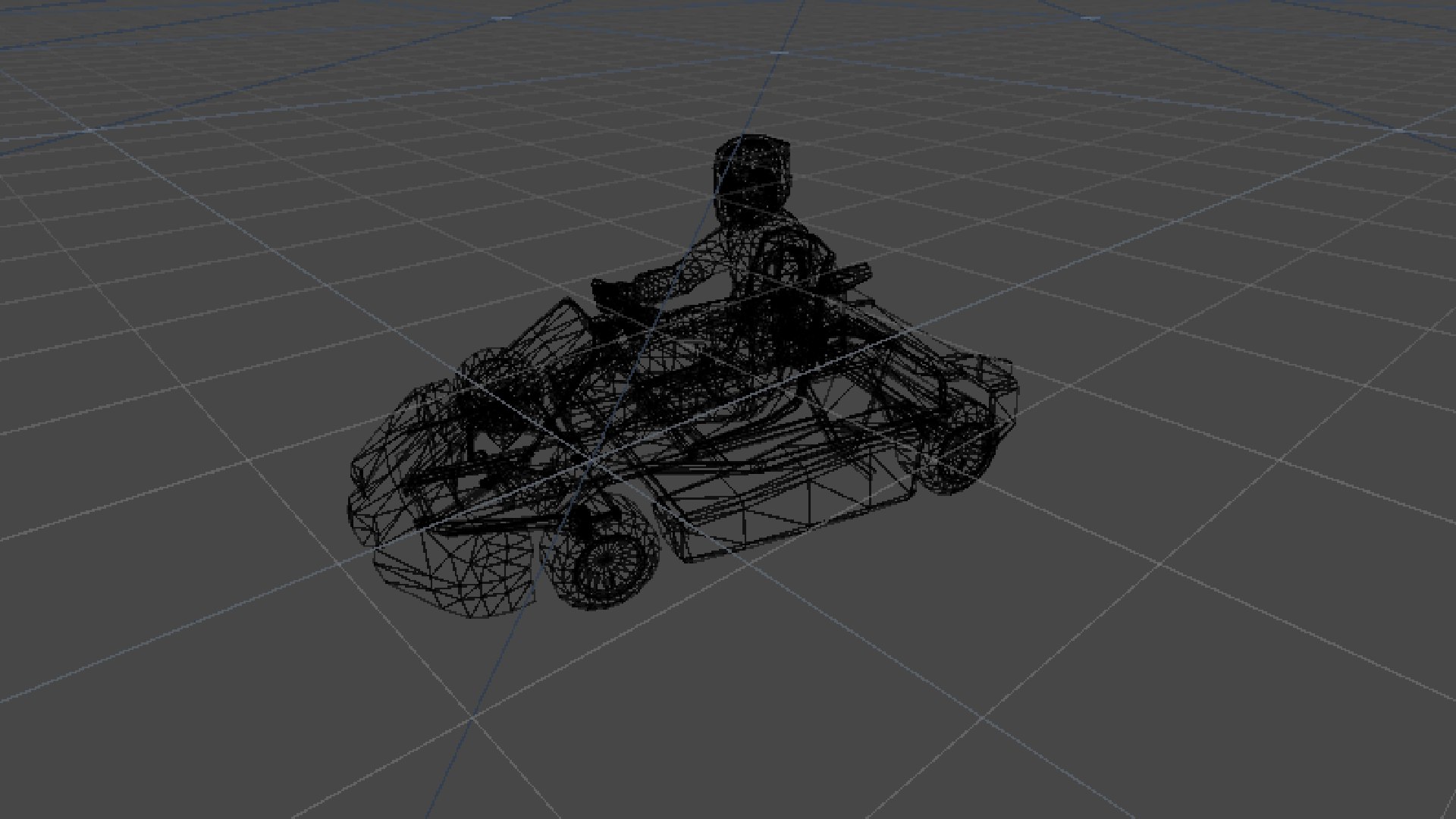 - player kart 3D https://p.turbosquid.com/ts-thumb/4J/9yXc6x/Ij/8/png/1611401931/1920x1080/fit_q87/e3bde6f22aa5a4fdd36a92f0fe24f278f2e95eae/8.jpg