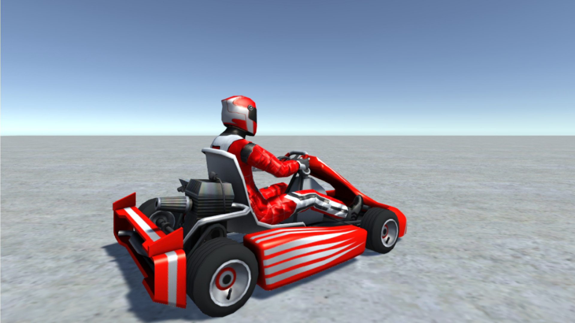 - player kart 3D https://p.turbosquid.com/ts-thumb/4J/9yXc6x/JZ/4/png/1611816446/1920x1080/fit_q87/62d09468d5270b573ff49e7a34162df5d092bd7c/4.jpg