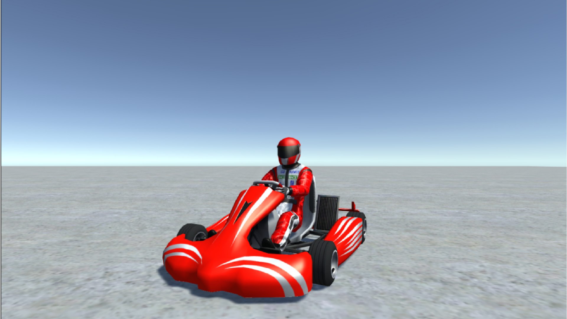 - player kart 3D https://p.turbosquid.com/ts-thumb/4J/9yXc6x/oW/1/png/1611816447/1920x1080/fit_q87/c1c38c813e357217d2c385a34ba565ea44b5c90a/1.jpg